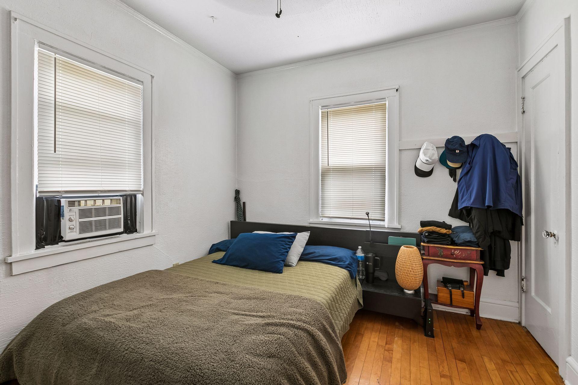 View of Residential Income at 456 Buchanan Street, Minneapolis MN 55413, Minneapolis (26 of 42) - Mike Wilen | Minnesota Team Real Estate
