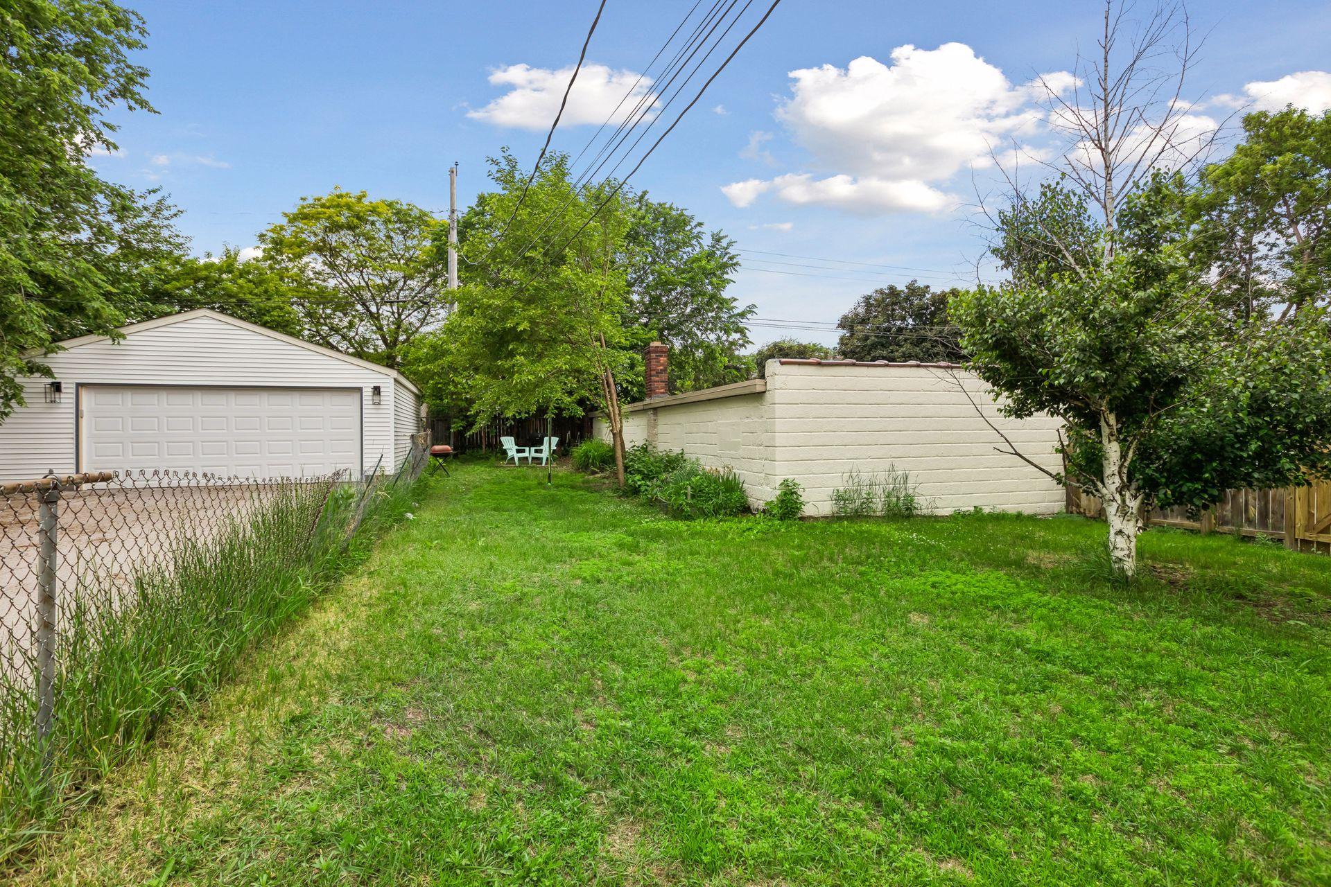View of Residential Income at 456 Buchanan Street, Minneapolis MN 55413, Minneapolis (6 of 42) - Mike Wilen | Minnesota Team Real Estate