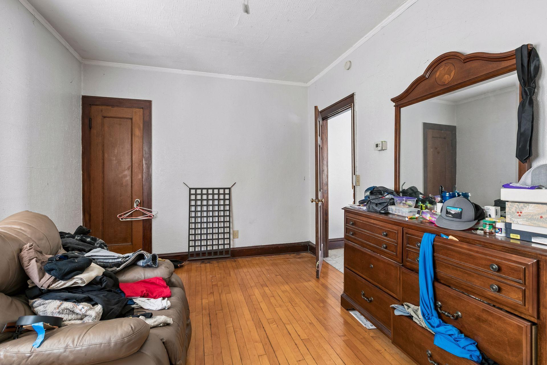 View of Residential Income at 456 Buchanan Street, Minneapolis MN 55413, Minneapolis (41 of 42) - Mike Wilen | Minnesota Team Real Estate