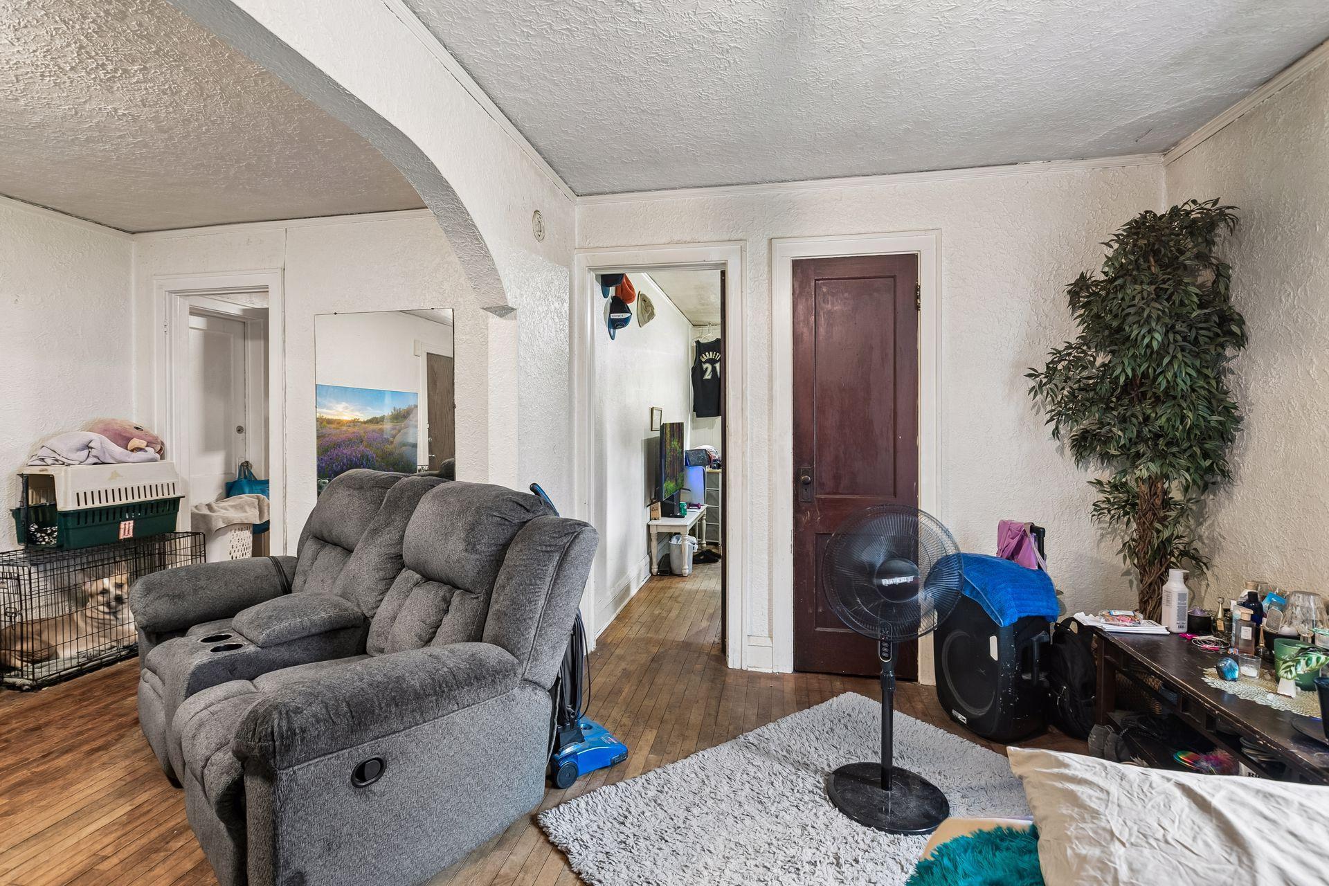 View of Residential Income at 456 Buchanan Street, Minneapolis MN 55413, Minneapolis (25 of 42) - Mike Wilen | Minnesota Team Real Estate