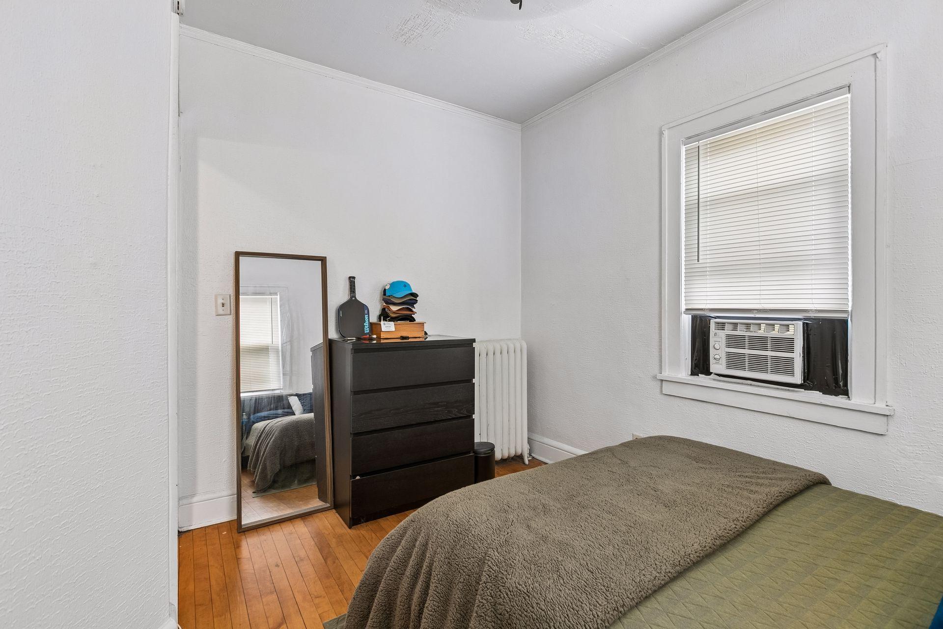 View of Residential Income at 456 Buchanan Street, Minneapolis MN 55413, Minneapolis (31 of 42) - Mike Wilen | Minnesota Team Real Estate