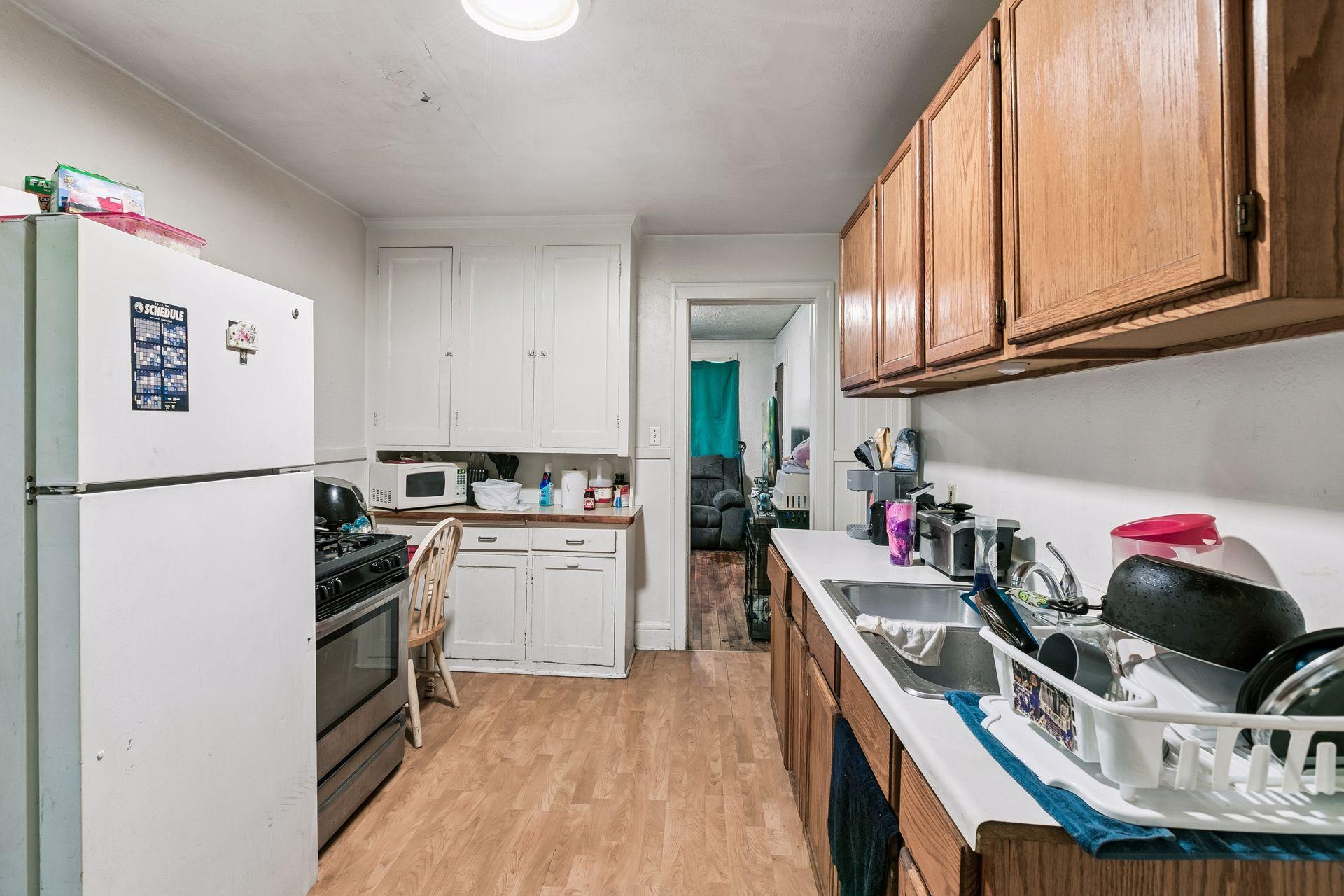 View of Residential Income at 456 Buchanan Street, Minneapolis MN 55413, Minneapolis (23 of 42) - Mike Wilen | Minnesota Team Real Estate