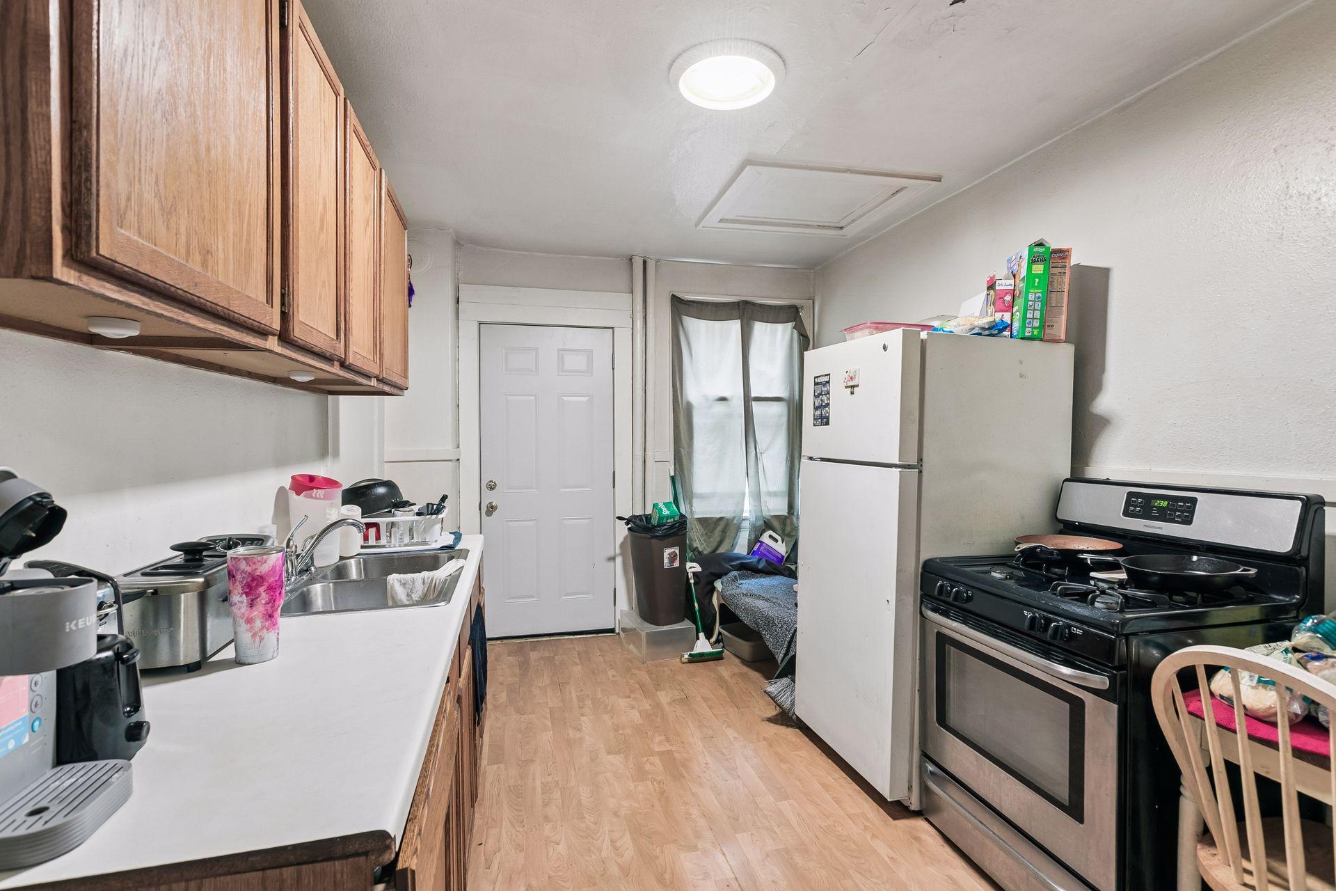 View of Residential Income at 456 Buchanan Street, Minneapolis MN 55413, Minneapolis (22 of 42) - Mike Wilen | Minnesota Team Real Estate