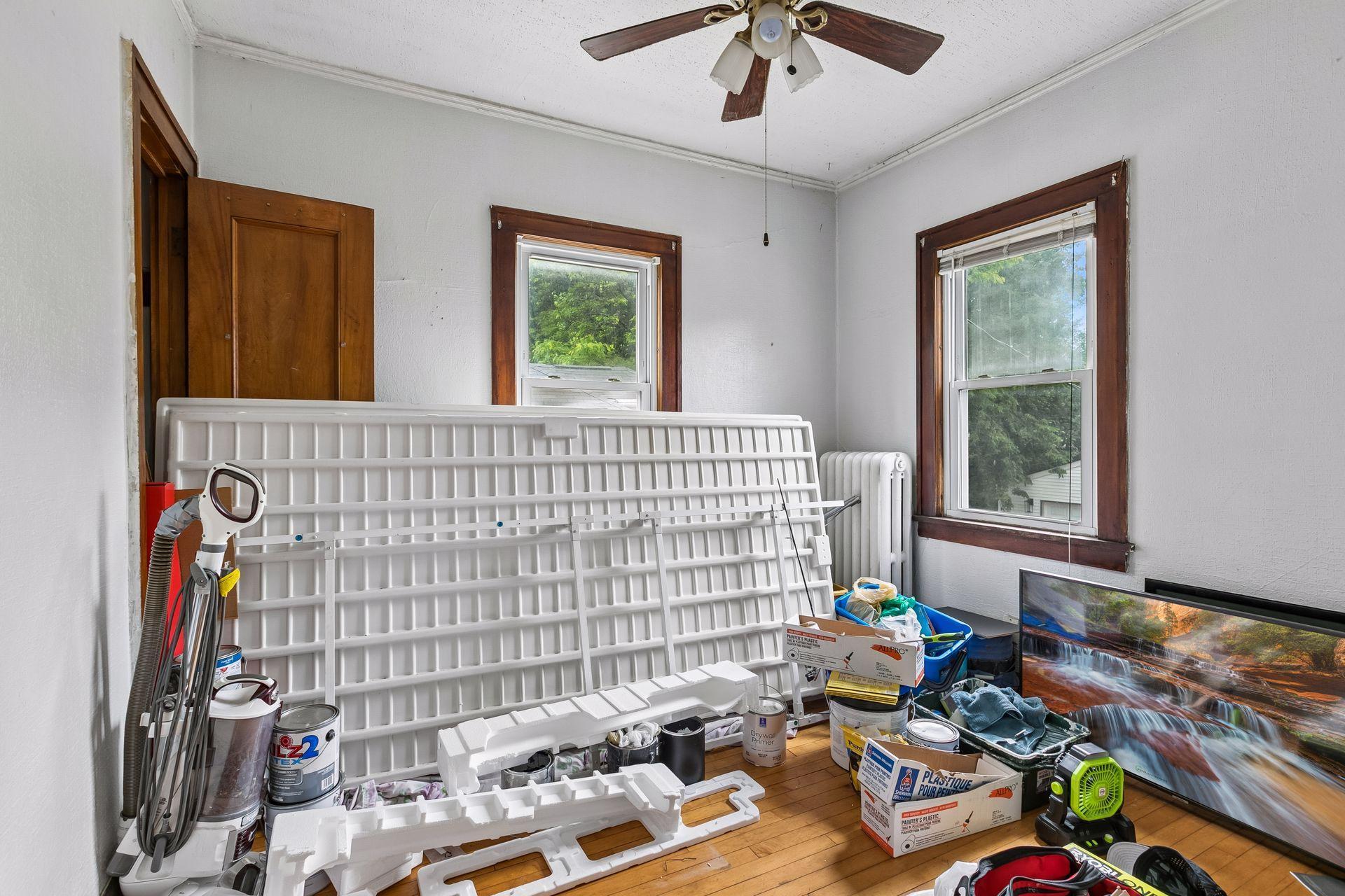 View of Residential Income at 456 Buchanan Street, Minneapolis MN 55413, Minneapolis (42 of 42) - Mike Wilen | Minnesota Team Real Estate