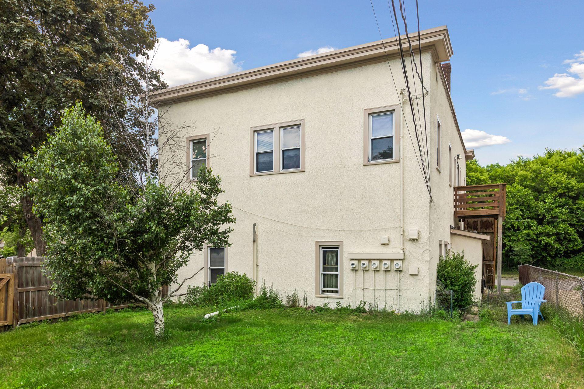 View of Residential Income at 456 Buchanan Street, Minneapolis MN 55413, Minneapolis (7 of 42) - Mike Wilen | Minnesota Team Real Estate