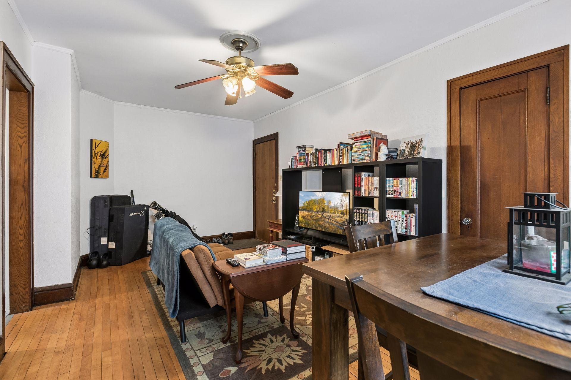 View of Residential Income at 456 Buchanan Street, Minneapolis MN 55413, Minneapolis (30 of 42) - Mike Wilen | Minnesota Team Real Estate