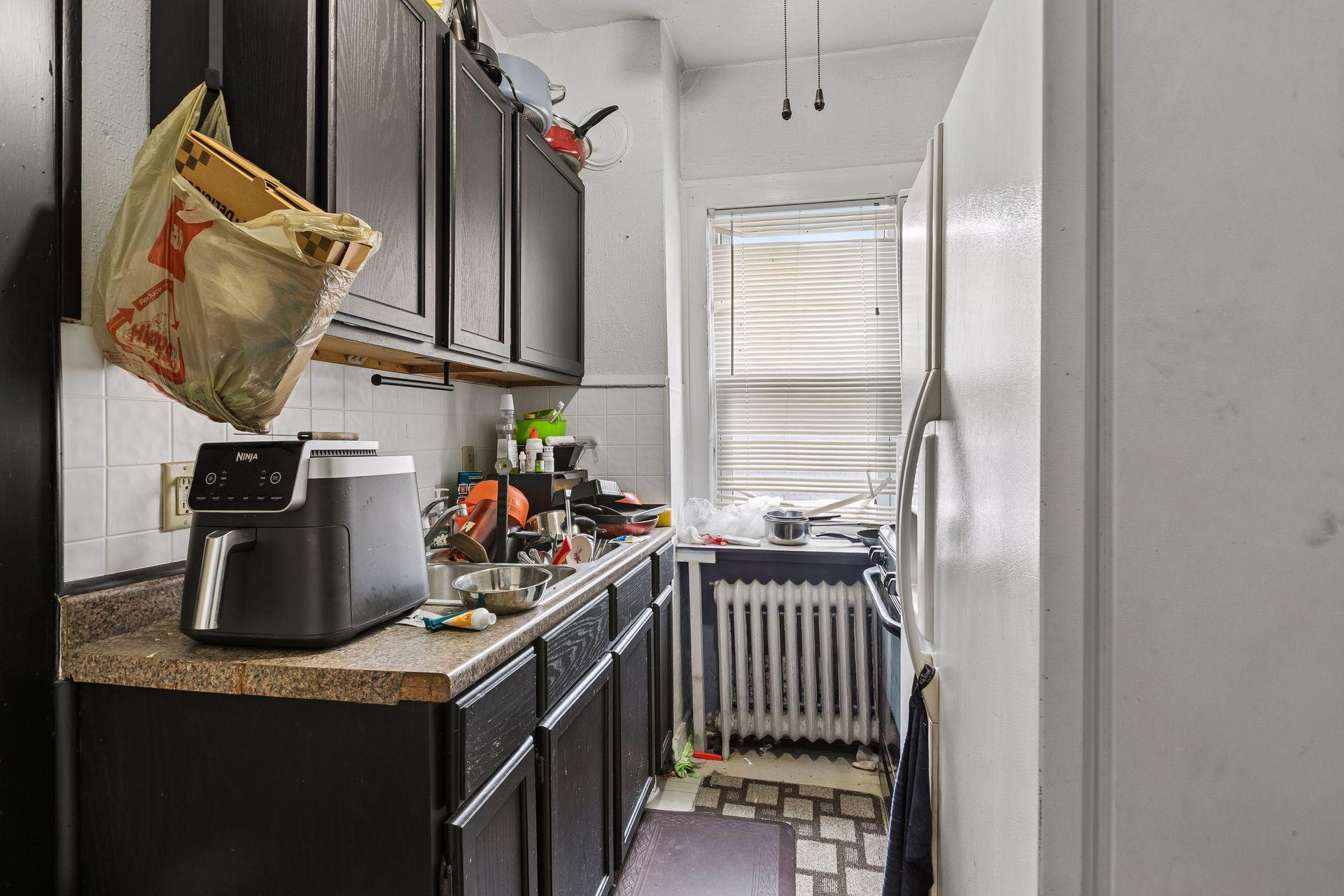 View of Residential Income at 456 Buchanan Street, Minneapolis MN 55413, Minneapolis (38 of 42) - Mike Wilen | Minnesota Team Real Estate
