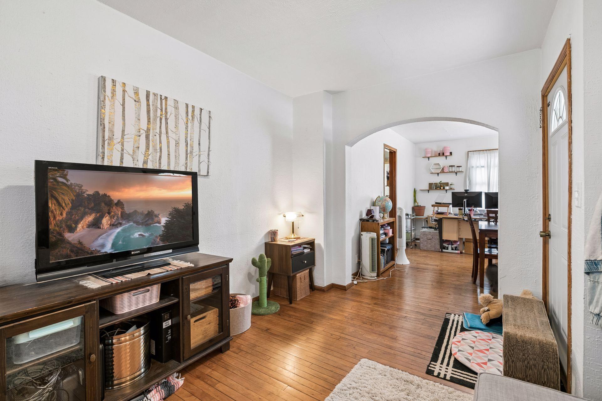 View of Residential Income at 456 Buchanan Street, Minneapolis MN 55413, Minneapolis (14 of 42) - Mike Wilen | Minnesota Team Real Estate