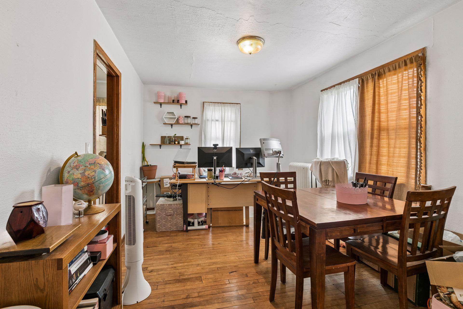 View of Residential Income at 456 Buchanan Street, Minneapolis MN 55413, Minneapolis (17 of 42) - Mike Wilen | Minnesota Team Real Estate