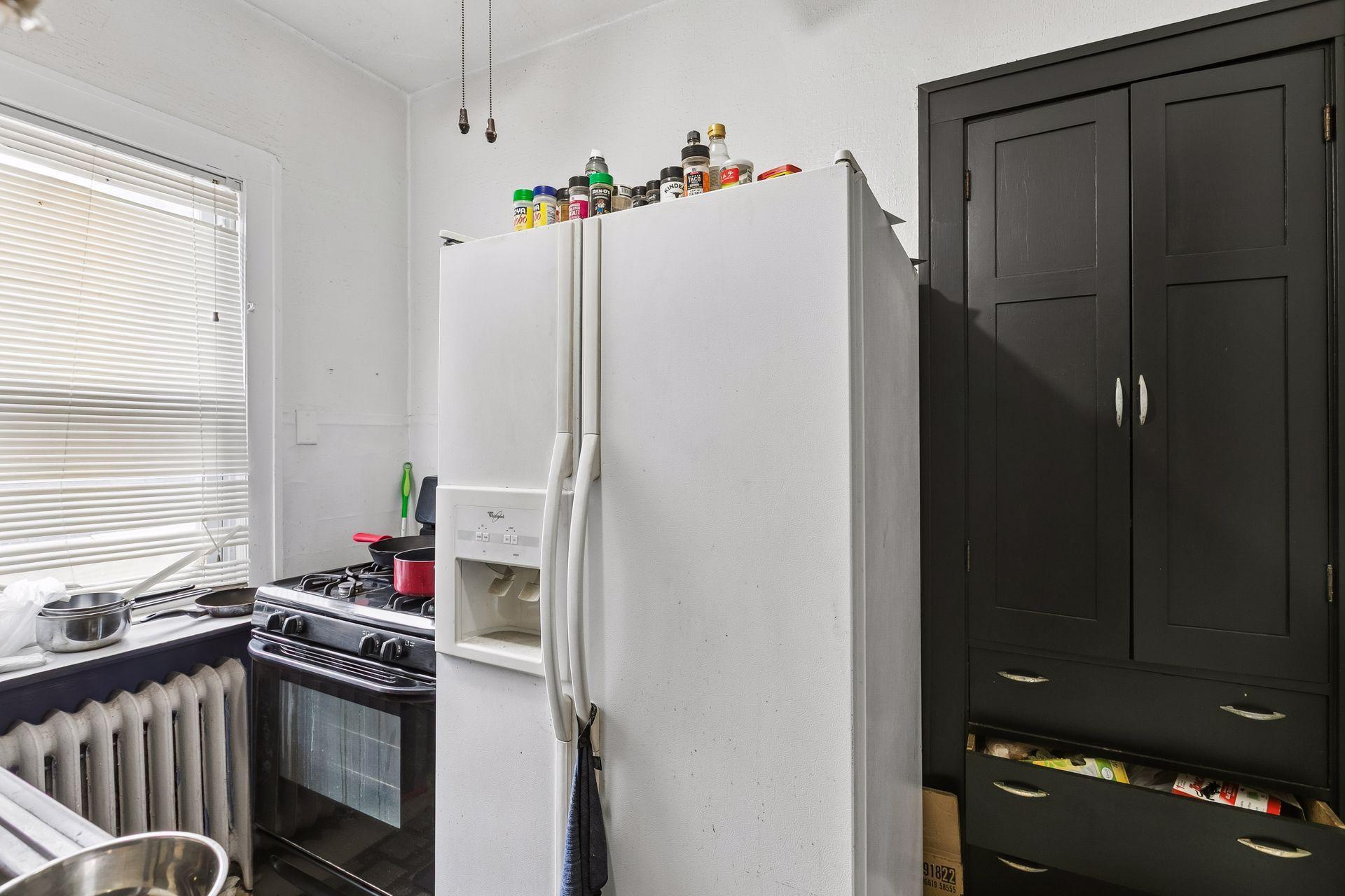 View of Residential Income at 456 Buchanan Street, Minneapolis MN 55413, Minneapolis (37 of 42) - Mike Wilen | Minnesota Team Real Estate