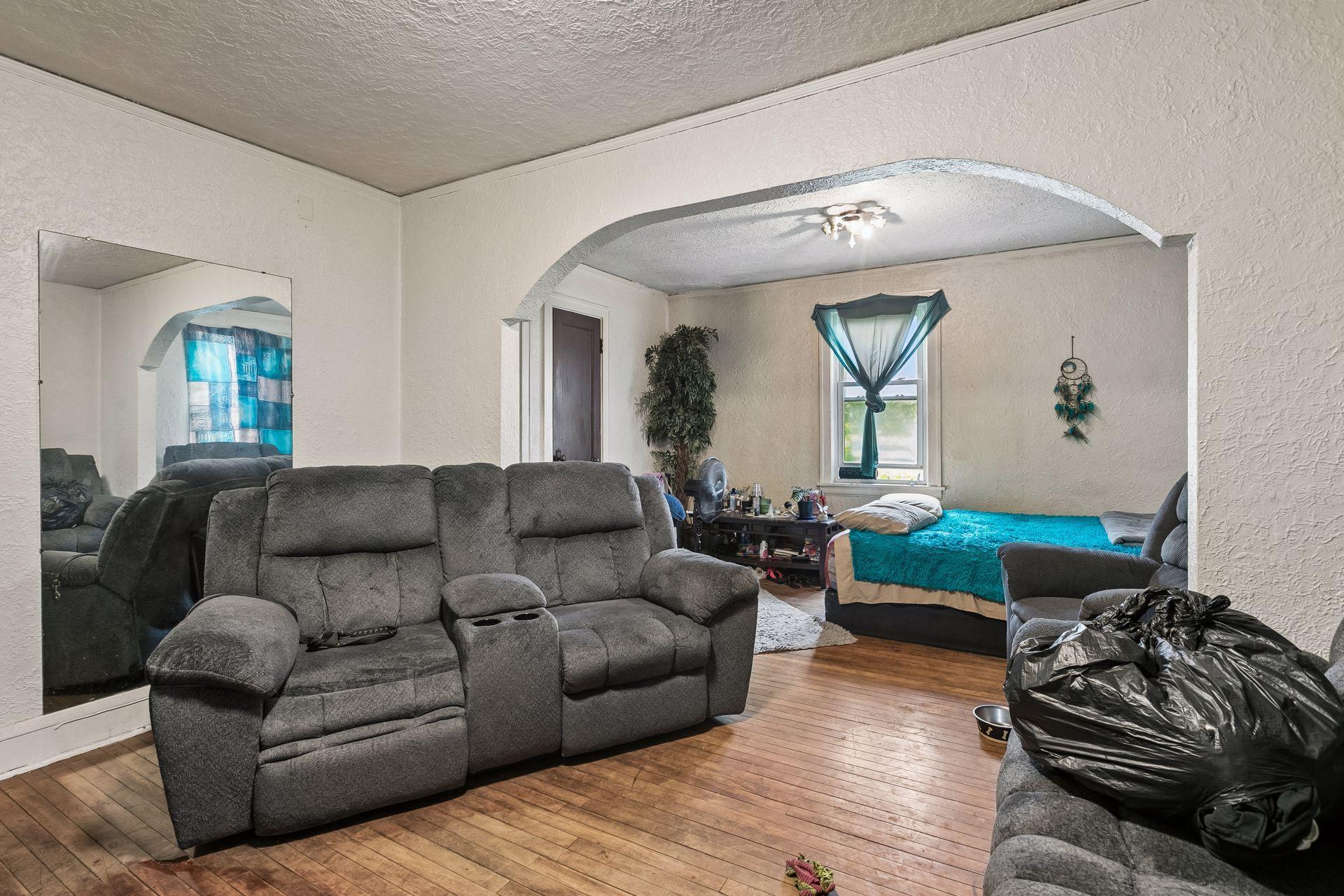 View of Residential Income at 456 Buchanan Street, Minneapolis MN 55413, Minneapolis (18 of 42) - Mike Wilen | Minnesota Team Real Estate