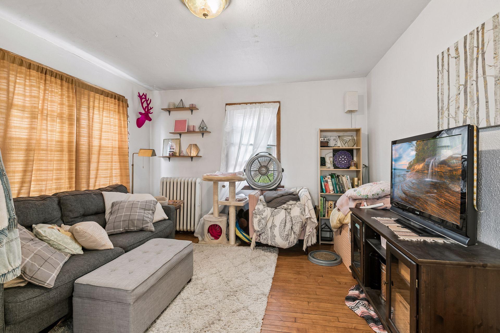 View of Residential Income at 456 Buchanan Street, Minneapolis MN 55413, Minneapolis (15 of 42) - Mike Wilen | Minnesota Team Real Estate
