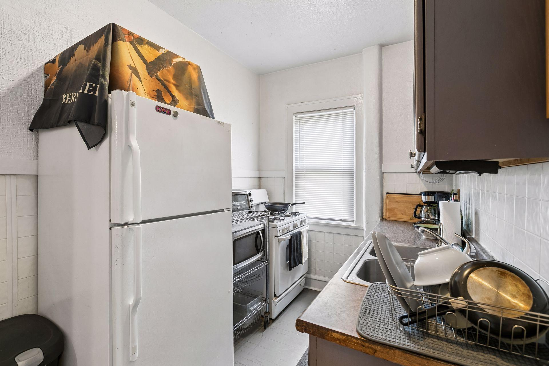 View of Residential Income at 456 Buchanan Street, Minneapolis MN 55413, Minneapolis (28 of 42) - Mike Wilen | Minnesota Team Real Estate