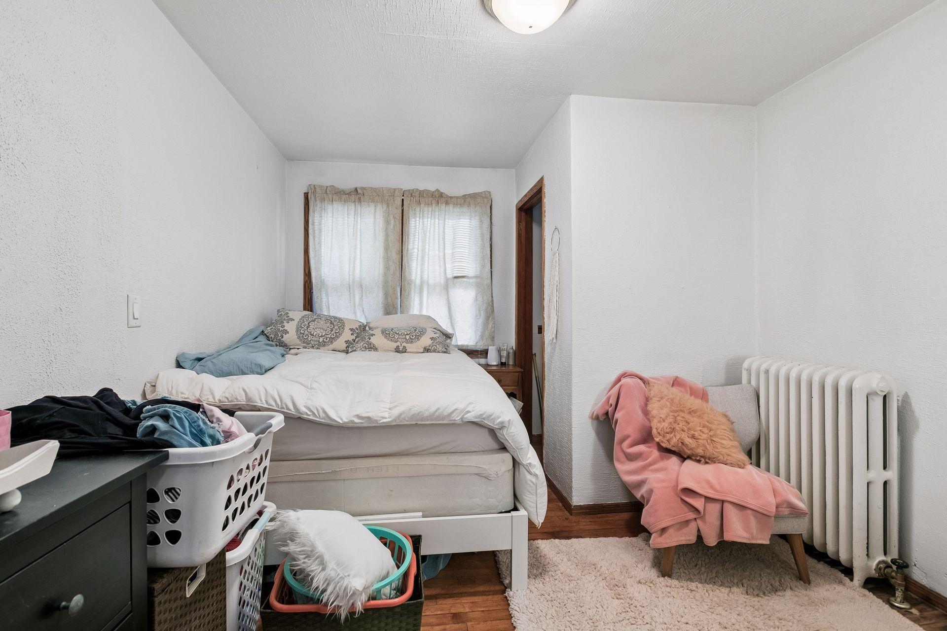 View of Residential Income at 456 Buchanan Street, Minneapolis MN 55413, Minneapolis (12 of 42) - Mike Wilen | Minnesota Team Real Estate