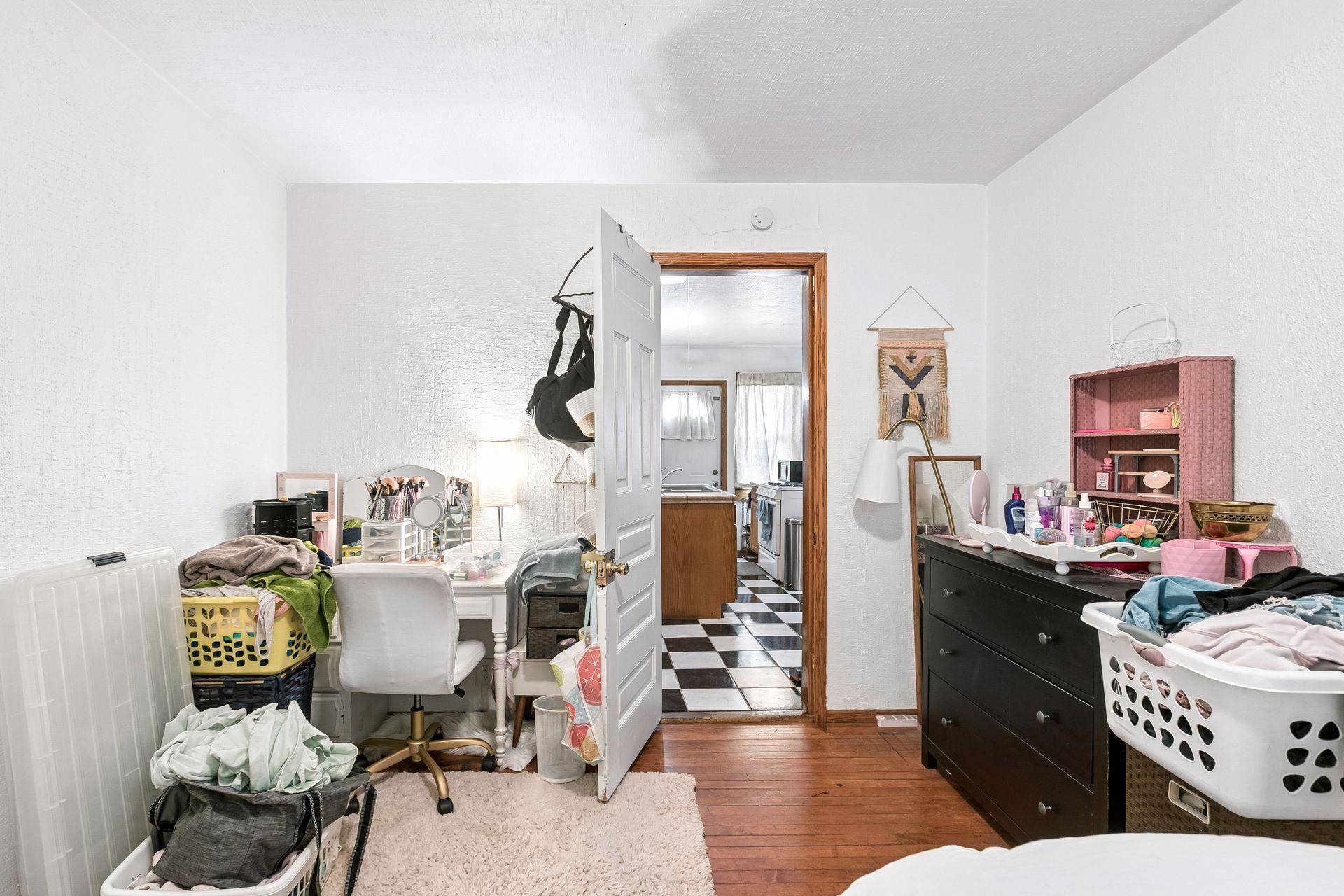 View of Residential Income at 456 Buchanan Street, Minneapolis MN 55413, Minneapolis (10 of 42) - Mike Wilen | Minnesota Team Real Estate