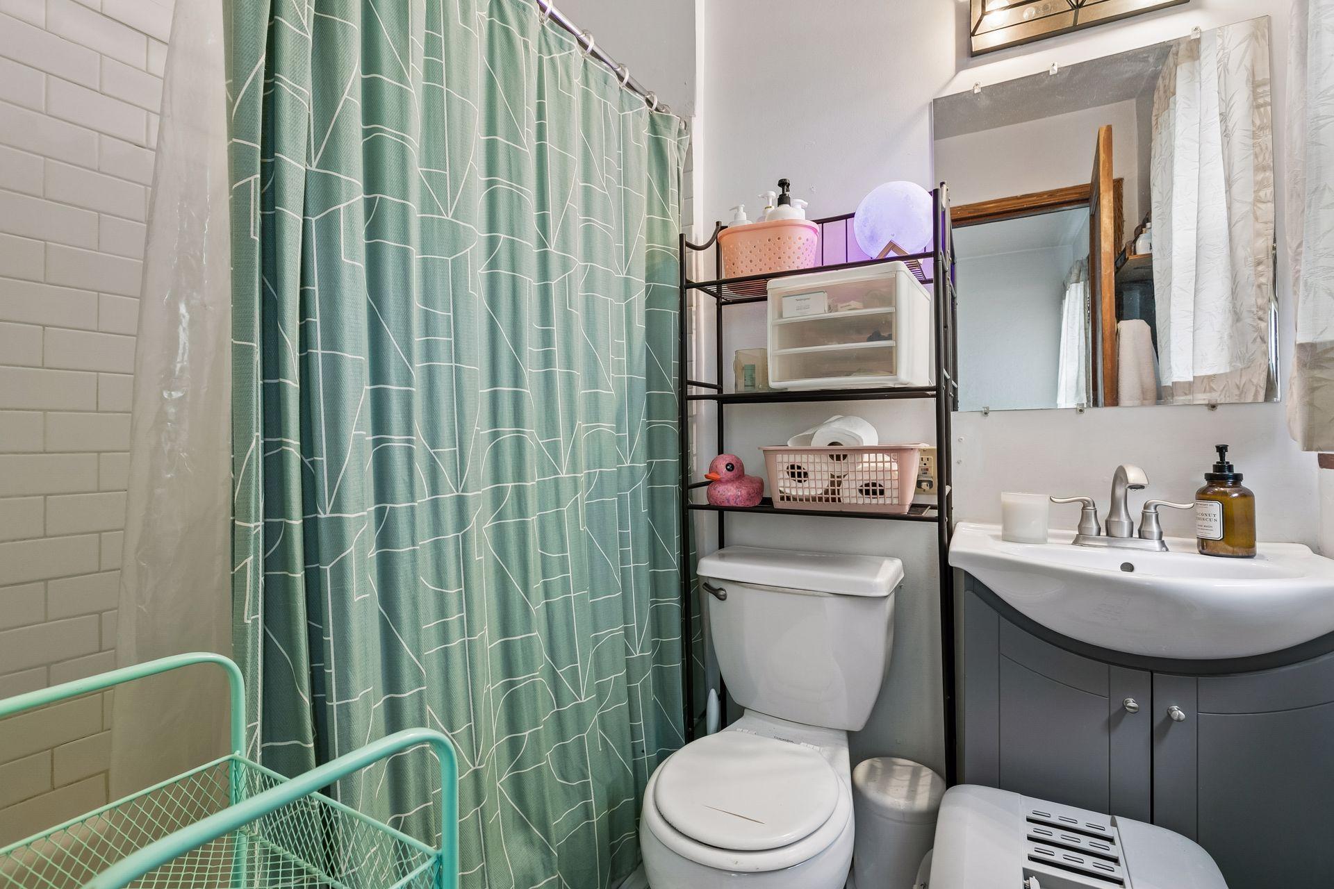 View of Residential Income at 456 Buchanan Street, Minneapolis MN 55413, Minneapolis (9 of 42) - Mike Wilen | Minnesota Team Real Estate