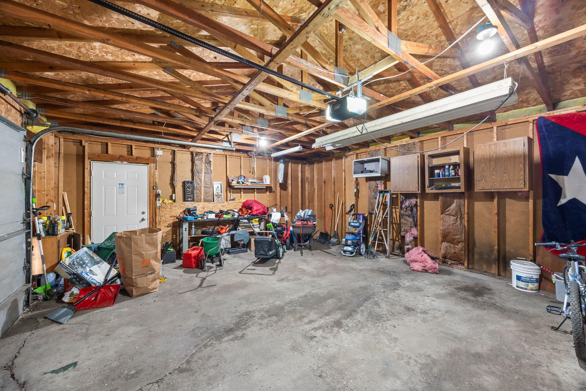 View of Residential at 3810 Thomas Avenue, Minneapolis MN 55412, Minneapolis (31 of 38) - Mike Wilen | Minnesota Team Real Estate
