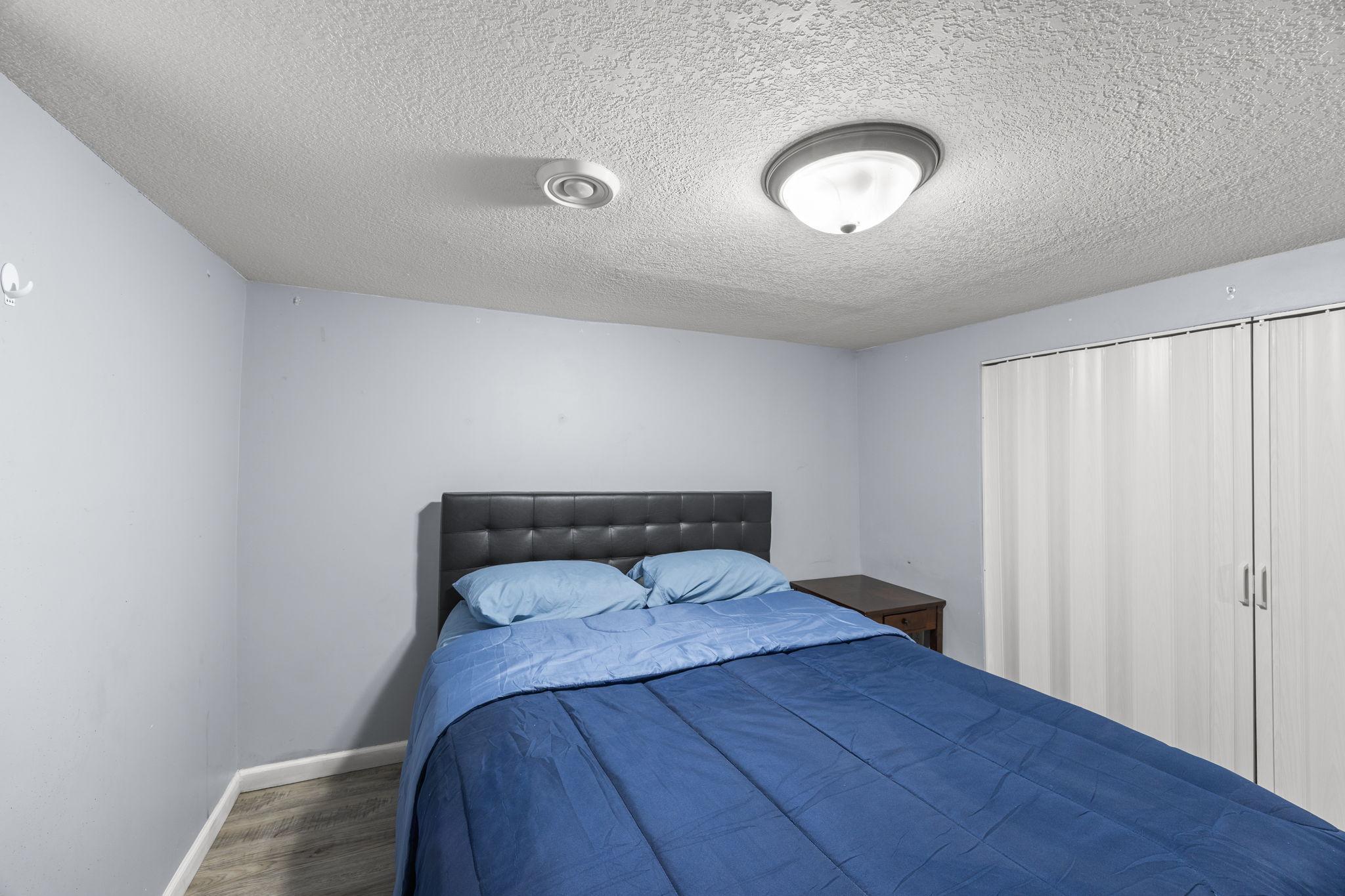 View of Residential at 3810 Thomas Avenue, Minneapolis MN 55412, Minneapolis (27 of 38) - Mike Wilen | Minnesota Team Real Estate