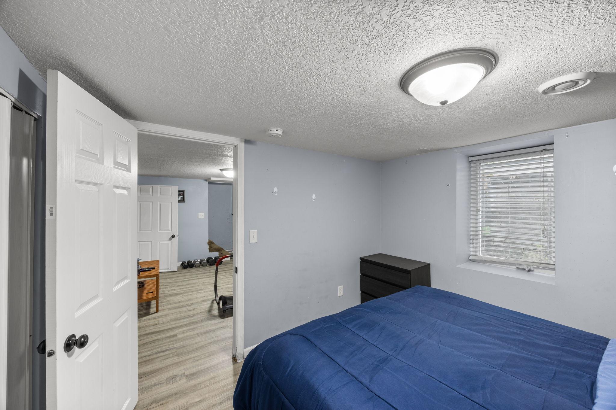 View of Residential at 3810 Thomas Avenue, Minneapolis MN 55412, Minneapolis (26 of 38) - Mike Wilen | Minnesota Team Real Estate