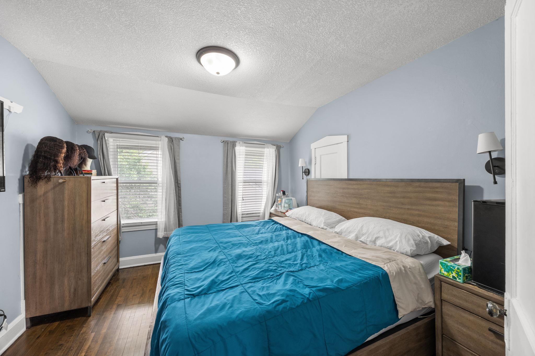 View of Residential at 3810 Thomas Avenue, Minneapolis MN 55412, Minneapolis (20 of 38) - Mike Wilen | Minnesota Team Real Estate