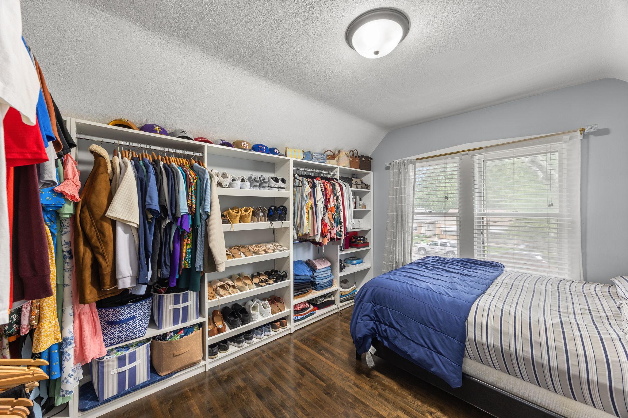 View of Residential at 3810 Thomas Avenue, Minneapolis MN 55412, Minneapolis (18 of 38) - Mike Wilen | Minnesota Team Real Estate
