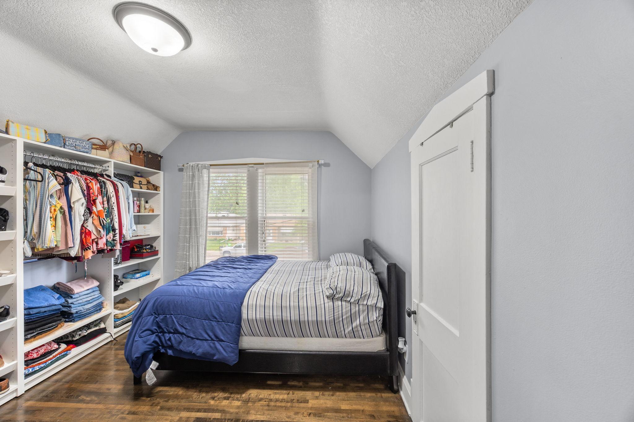 View of Residential at 3810 Thomas Avenue, Minneapolis MN 55412, Minneapolis (17 of 38) - Mike Wilen | Minnesota Team Real Estate