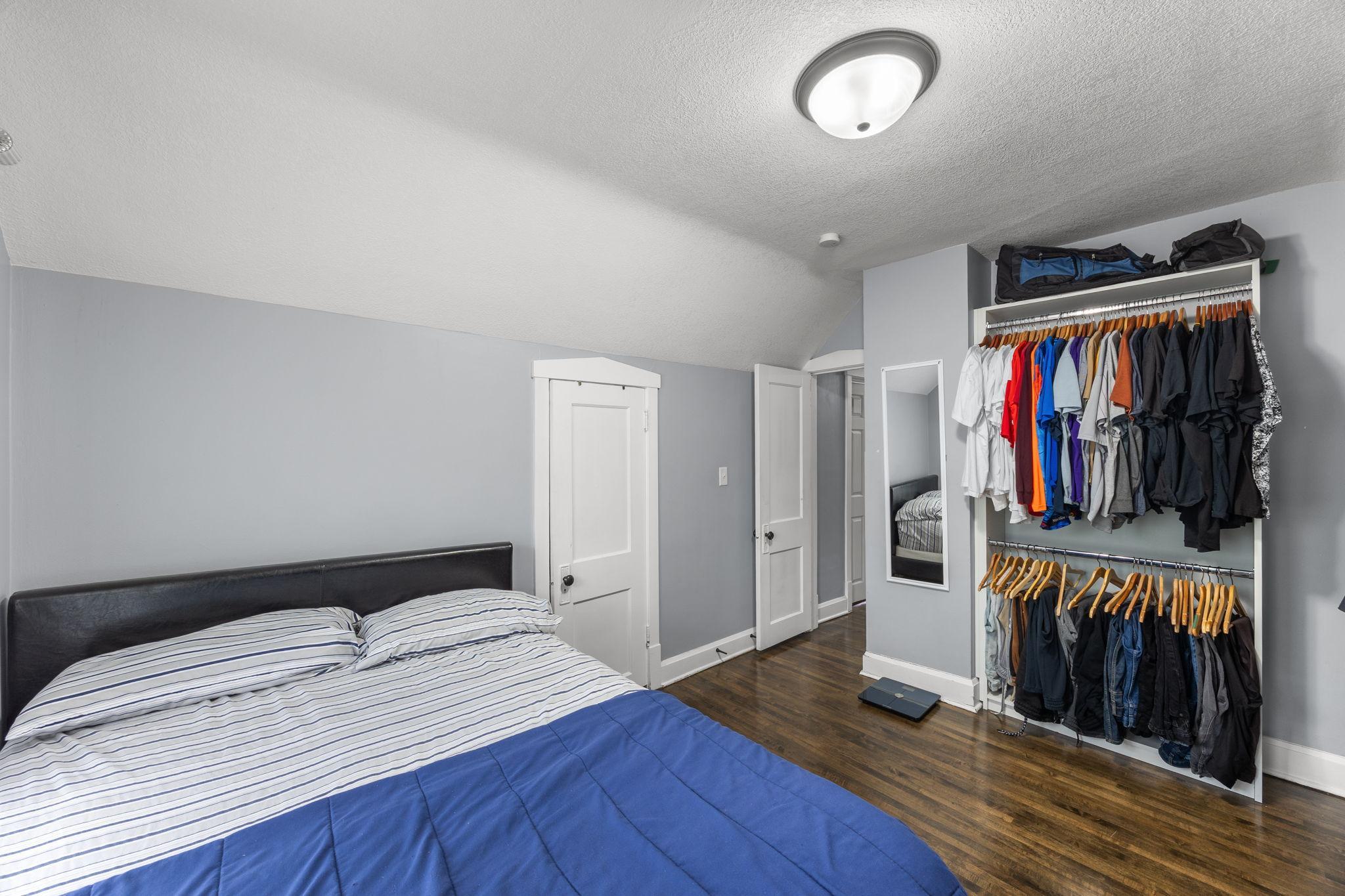View of Residential at 3810 Thomas Avenue, Minneapolis MN 55412, Minneapolis (16 of 38) - Mike Wilen | Minnesota Team Real Estate