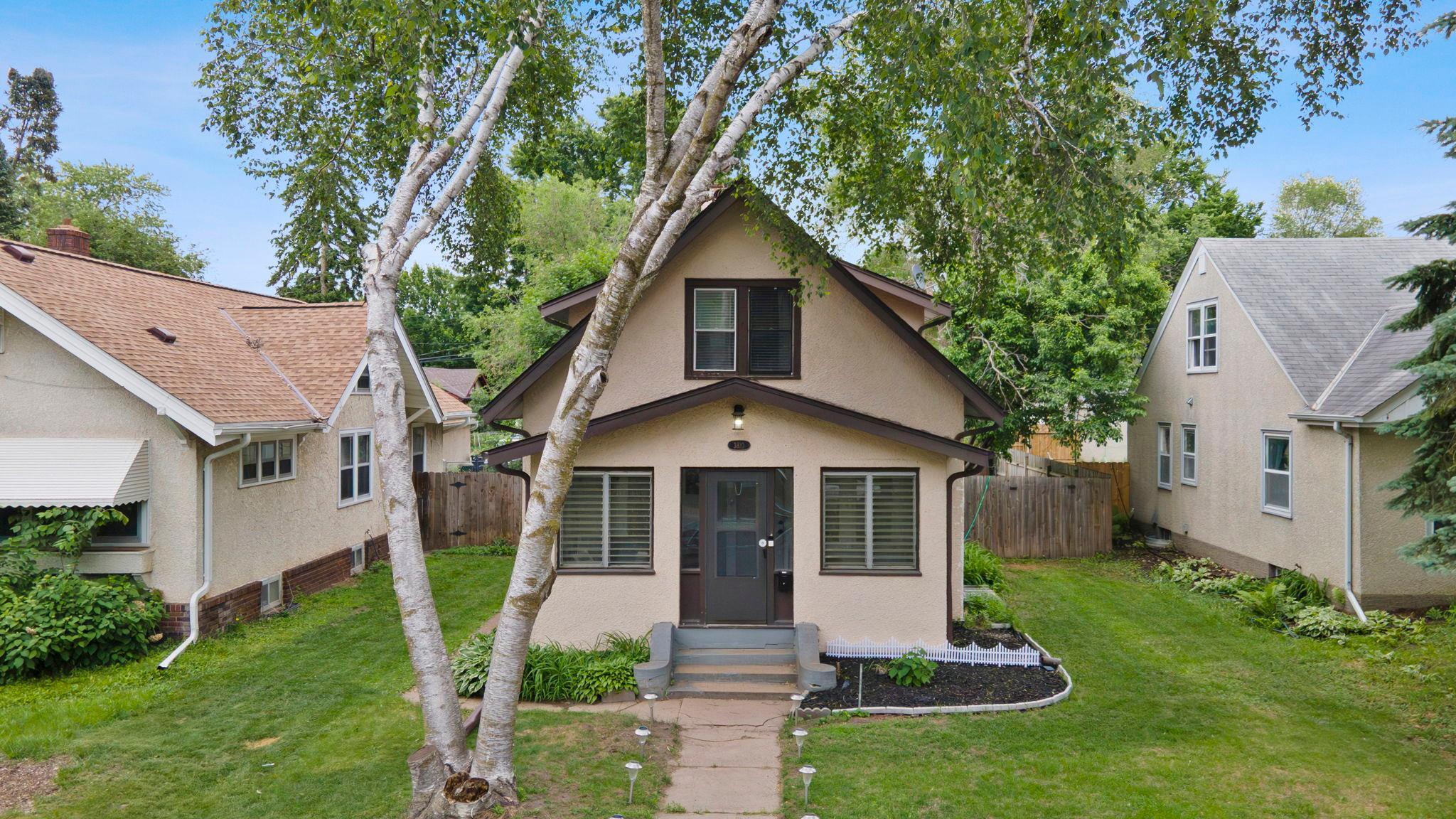 View of Residential at 3810 Thomas Avenue, Minneapolis MN 55412, Minneapolis (2 of 38) - Mike Wilen | Minnesota Team Real Estate