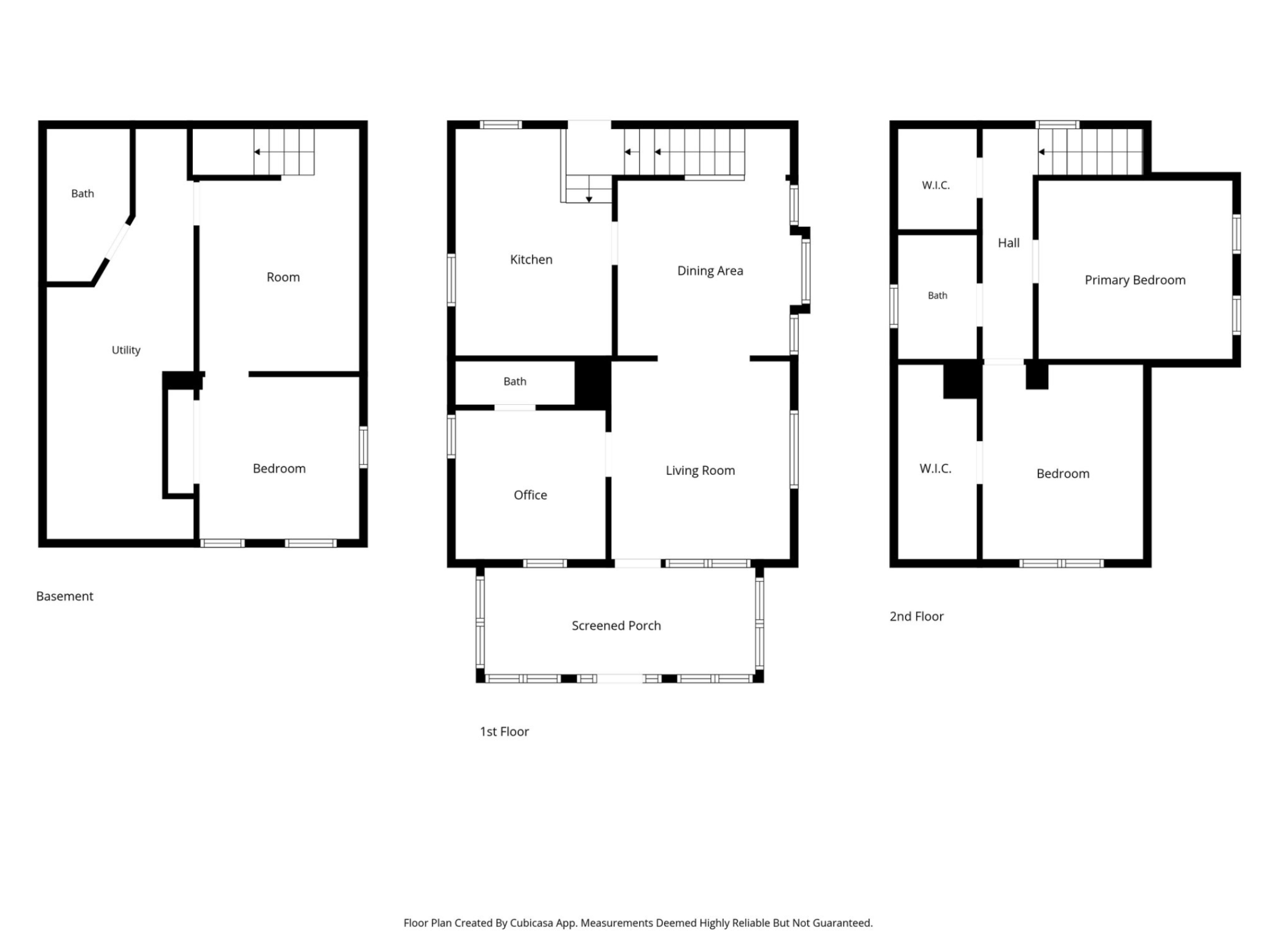 View of Residential at 3810 Thomas Avenue, Minneapolis MN 55412, Minneapolis (35 of 38) - Mike Wilen | Minnesota Team Real Estate