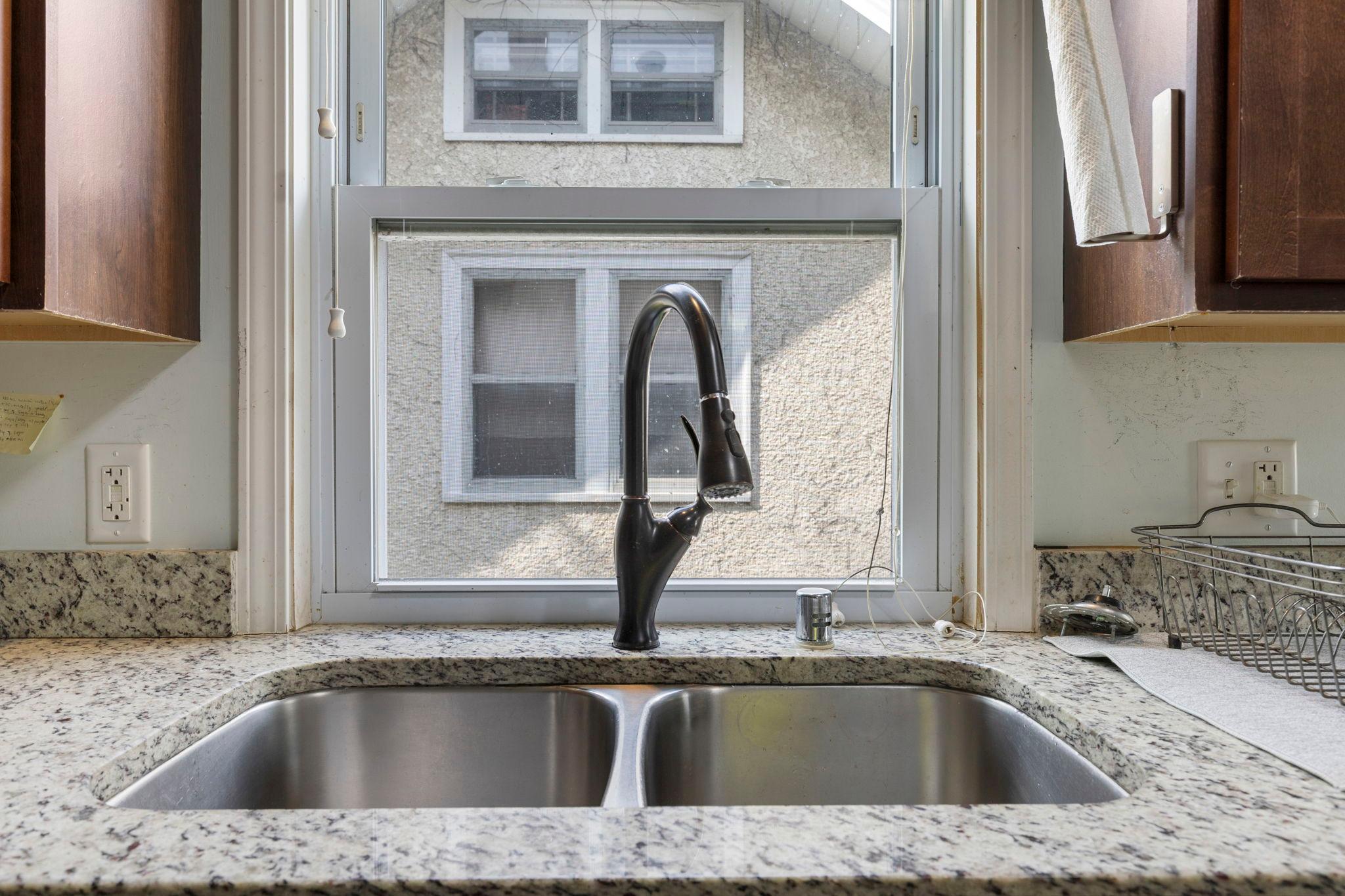 View of Residential at 3810 Thomas Avenue, Minneapolis MN 55412, Minneapolis (10 of 38) - Mike Wilen | Minnesota Team Real Estate