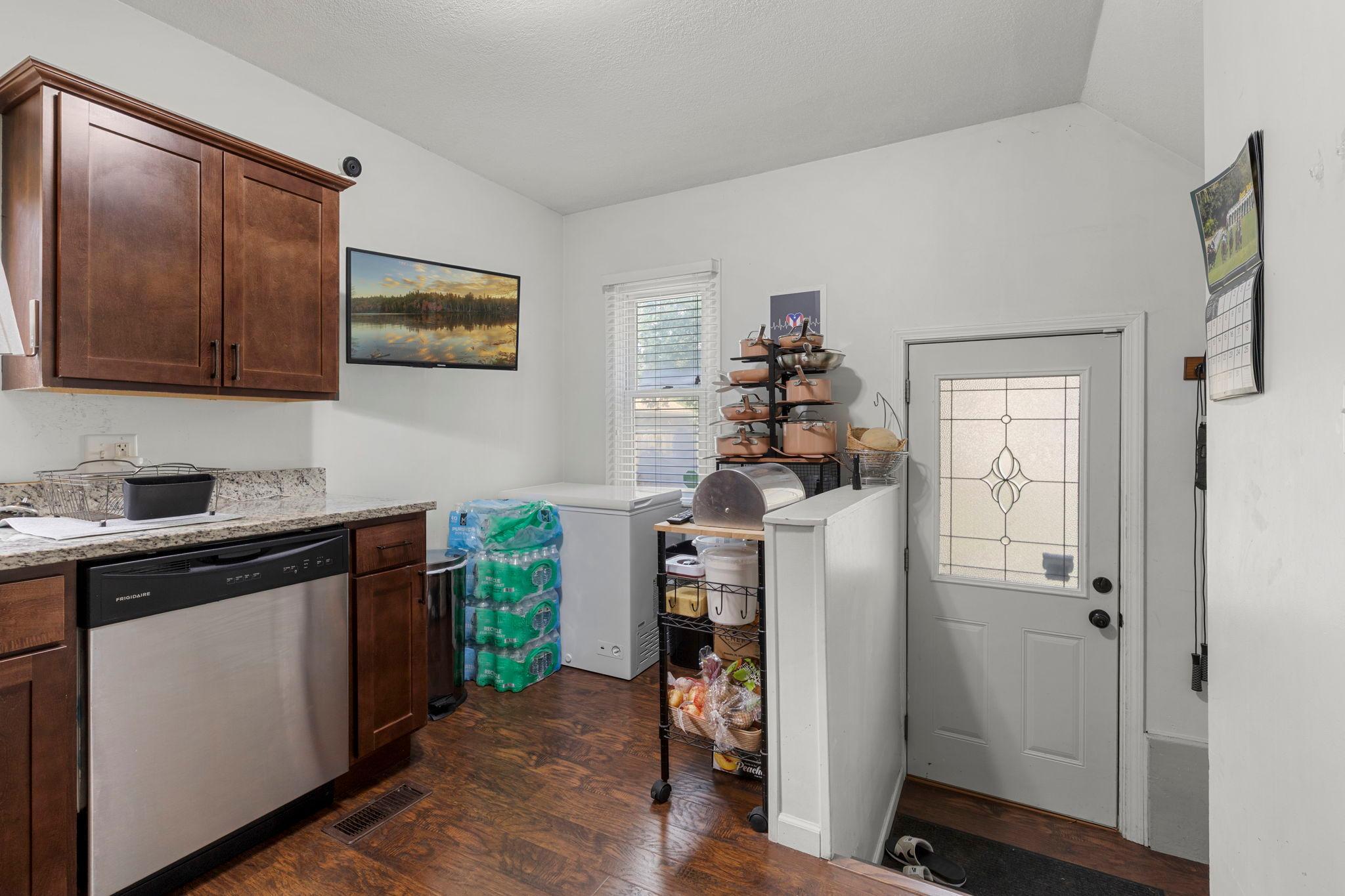 View of Residential at 3810 Thomas Avenue, Minneapolis MN 55412, Minneapolis (12 of 38) - Mike Wilen | Minnesota Team Real Estate