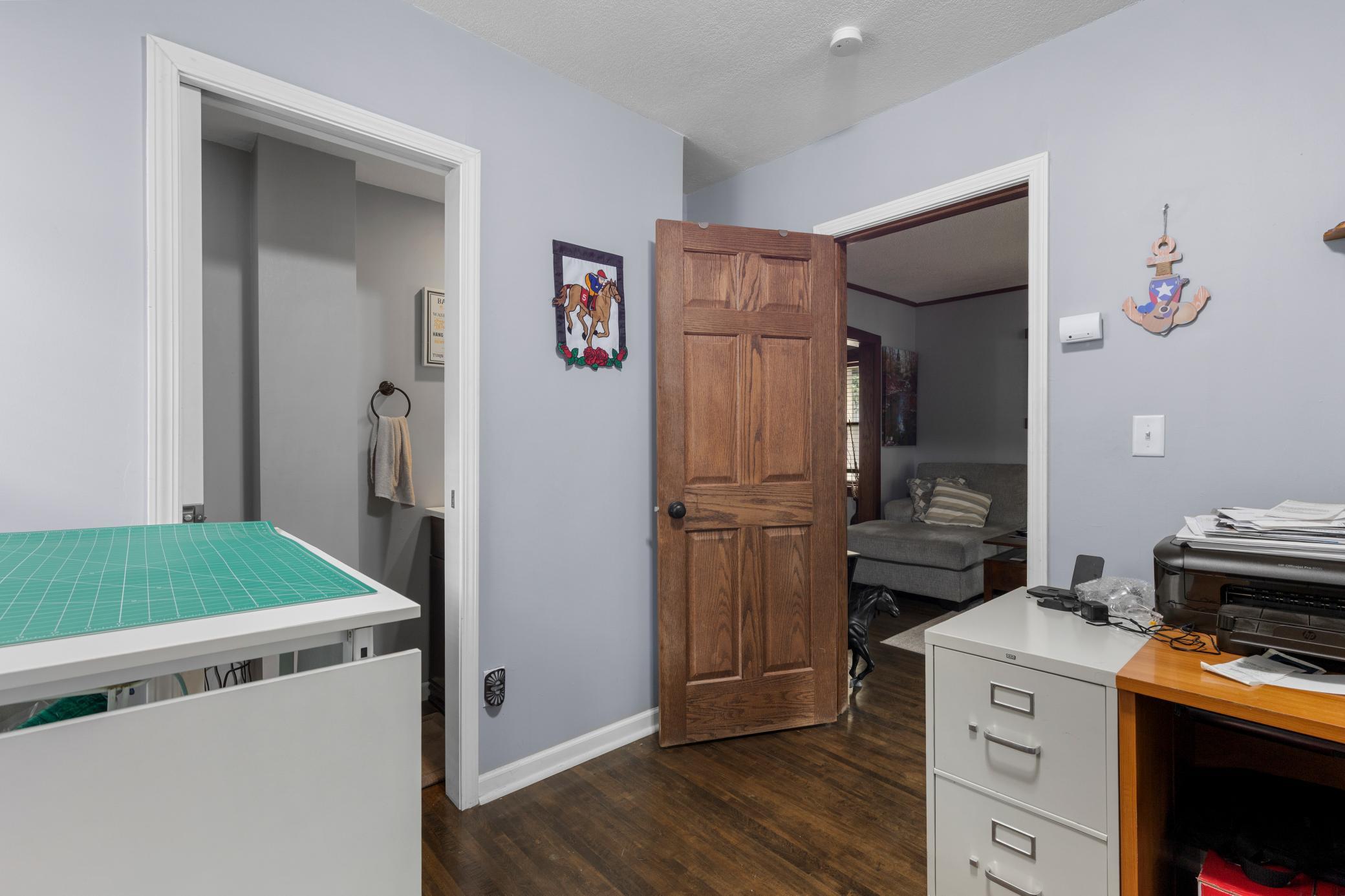 View of Residential at 3810 Thomas Avenue, Minneapolis MN 55412, Minneapolis (6 of 38) - Mike Wilen | Minnesota Team Real Estate