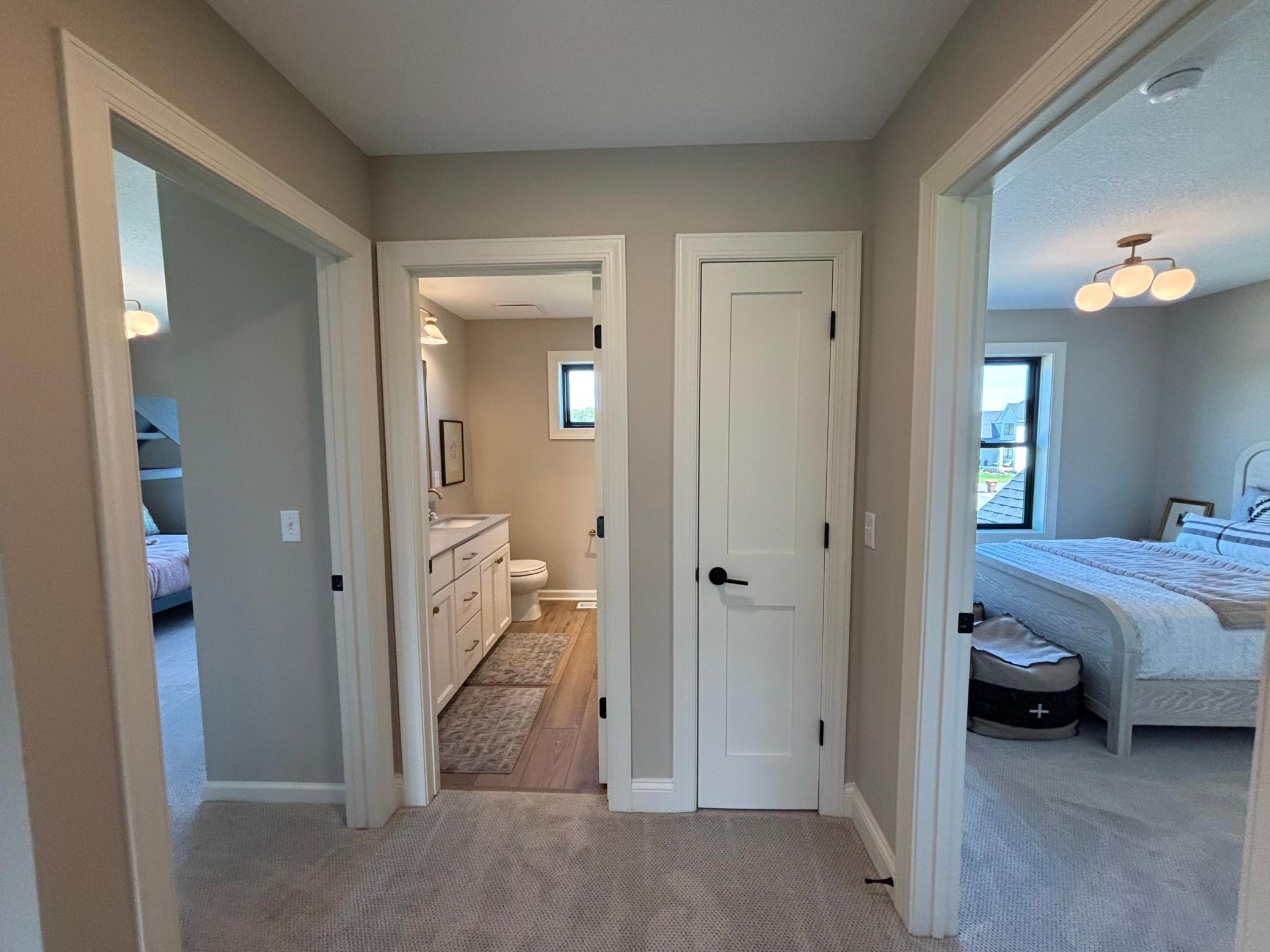 View of Residential at 6248 Harkness Alcove, Cottage Grove MN 55016, Cottage Grove (68 of 135) - Mike Wilen | Minnesota Team Real Estate