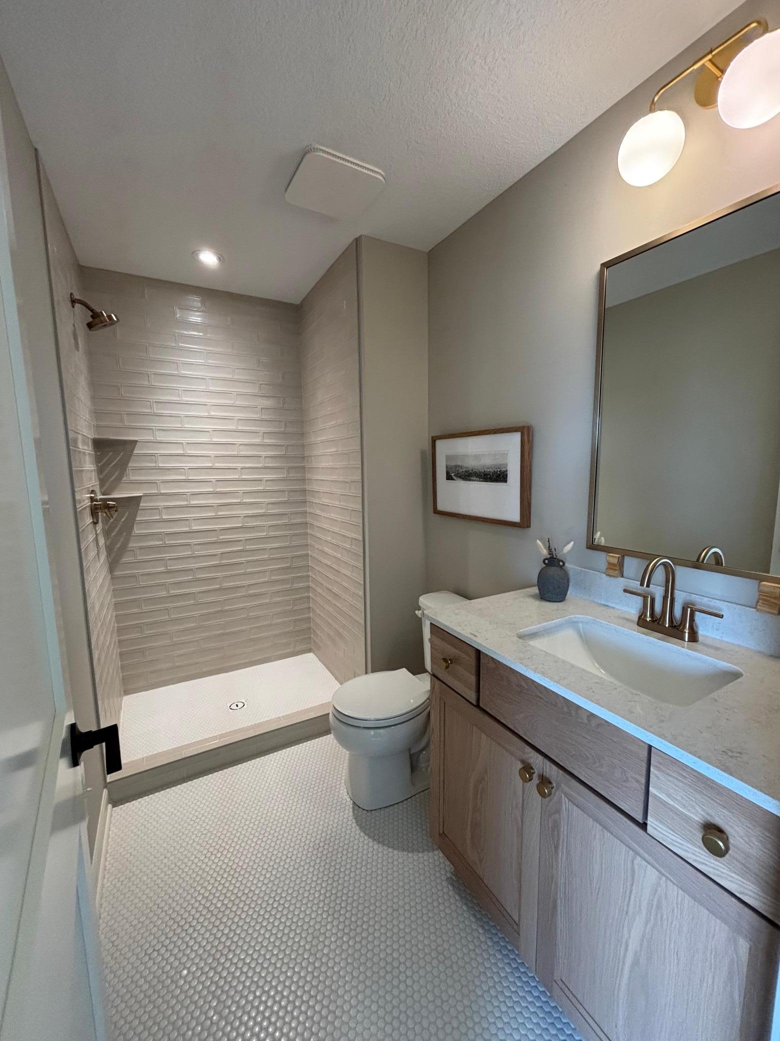 View of Residential at 6248 Harkness Alcove, Cottage Grove MN 55016, Cottage Grove (84 of 135) - Mike Wilen | Minnesota Team Real Estate
