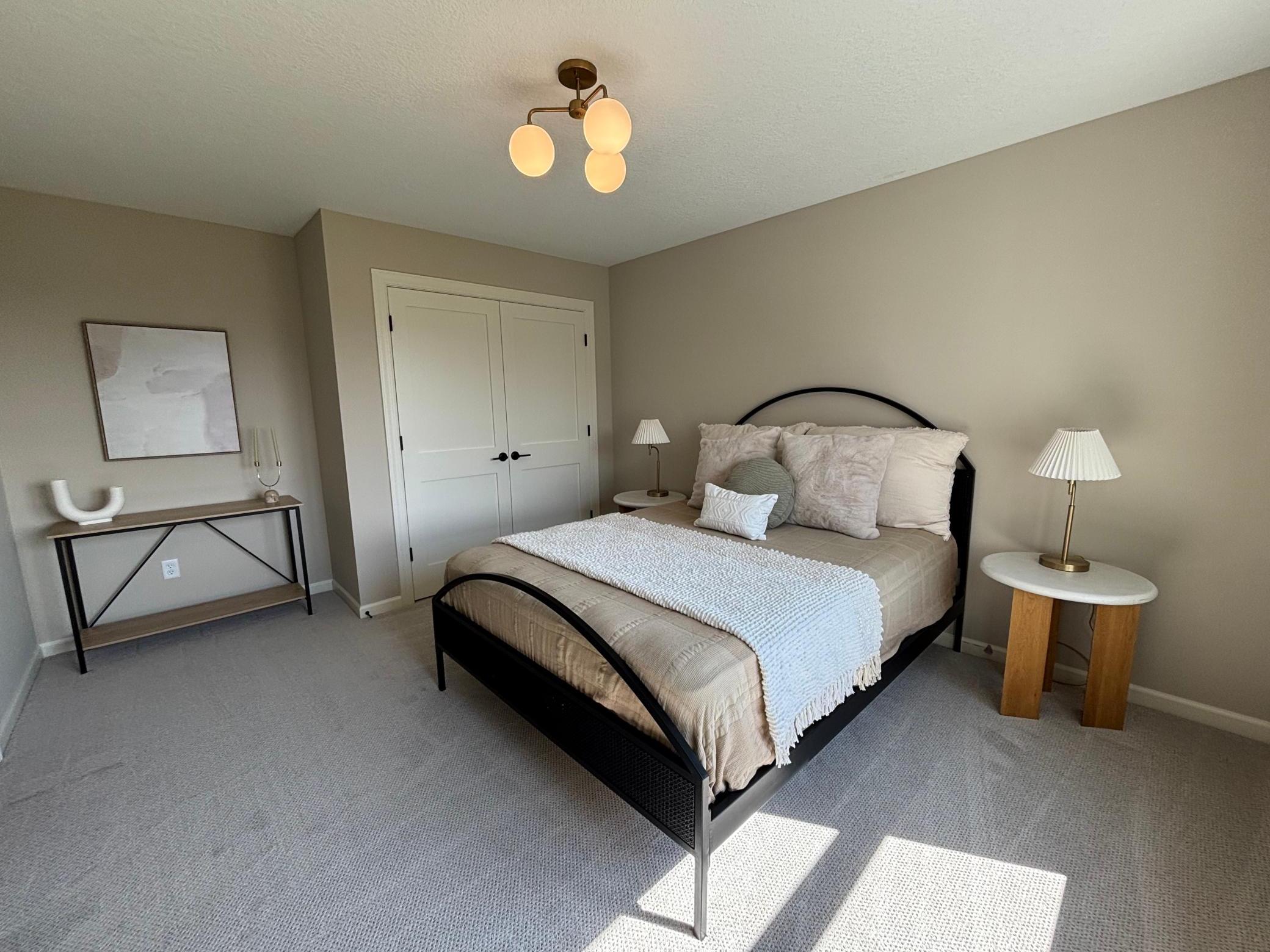 View of Residential at 6248 Harkness Alcove, Cottage Grove MN 55016, Cottage Grove (81 of 135) - Mike Wilen | Minnesota Team Real Estate