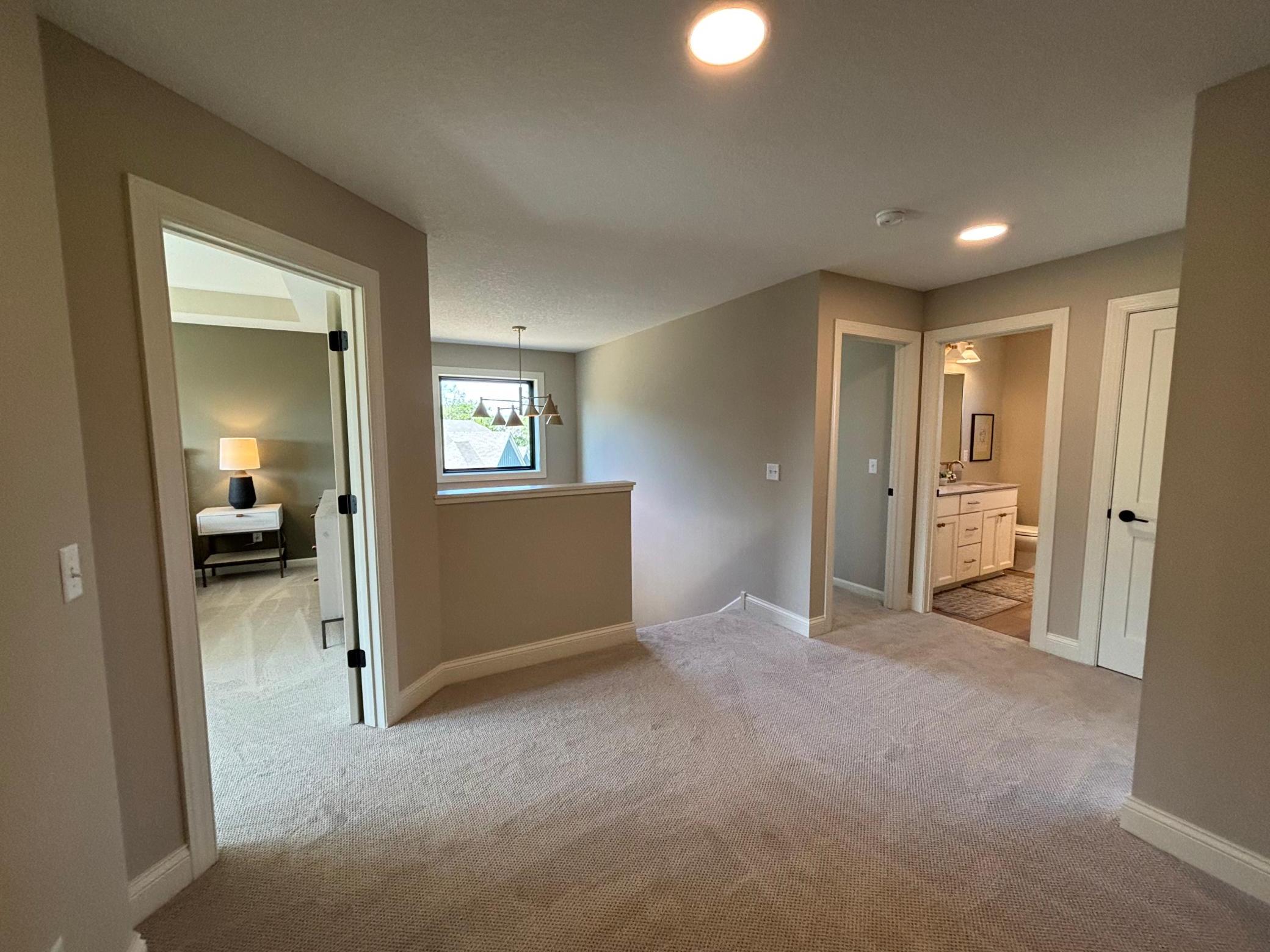 View of Residential at 6248 Harkness Alcove, Cottage Grove MN 55016, Cottage Grove (86 of 135) - Mike Wilen | Minnesota Team Real Estate