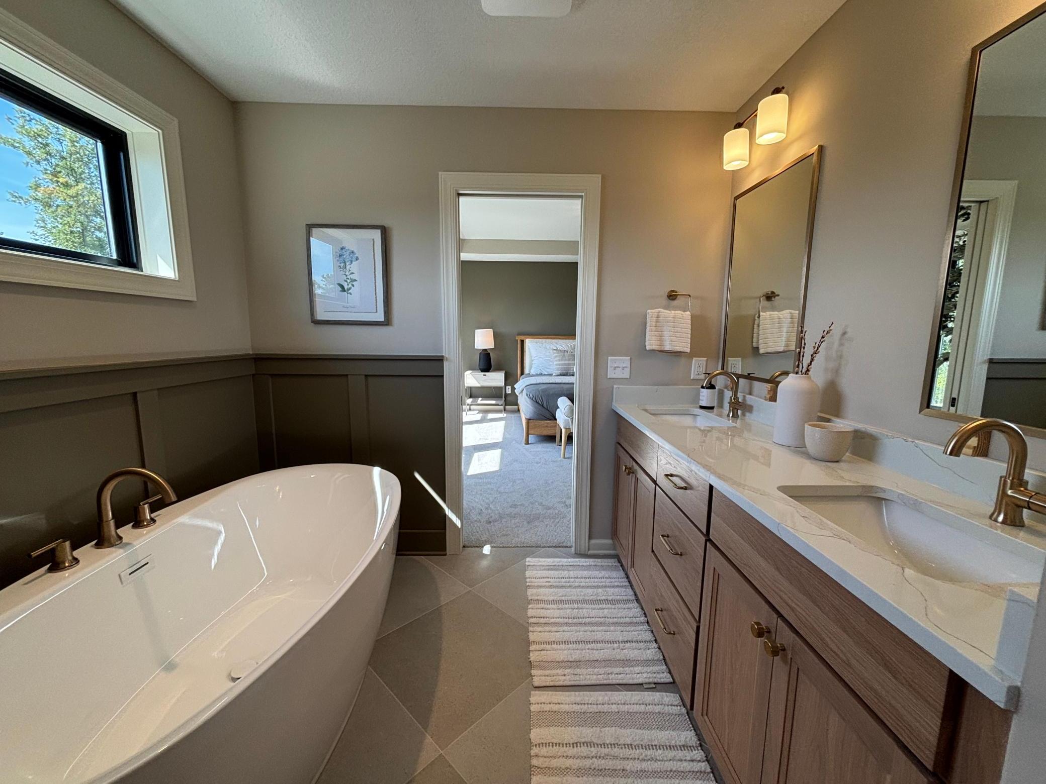 View of Residential at 6248 Harkness Alcove, Cottage Grove MN 55016, Cottage Grove (67 of 135) - Mike Wilen | Minnesota Team Real Estate