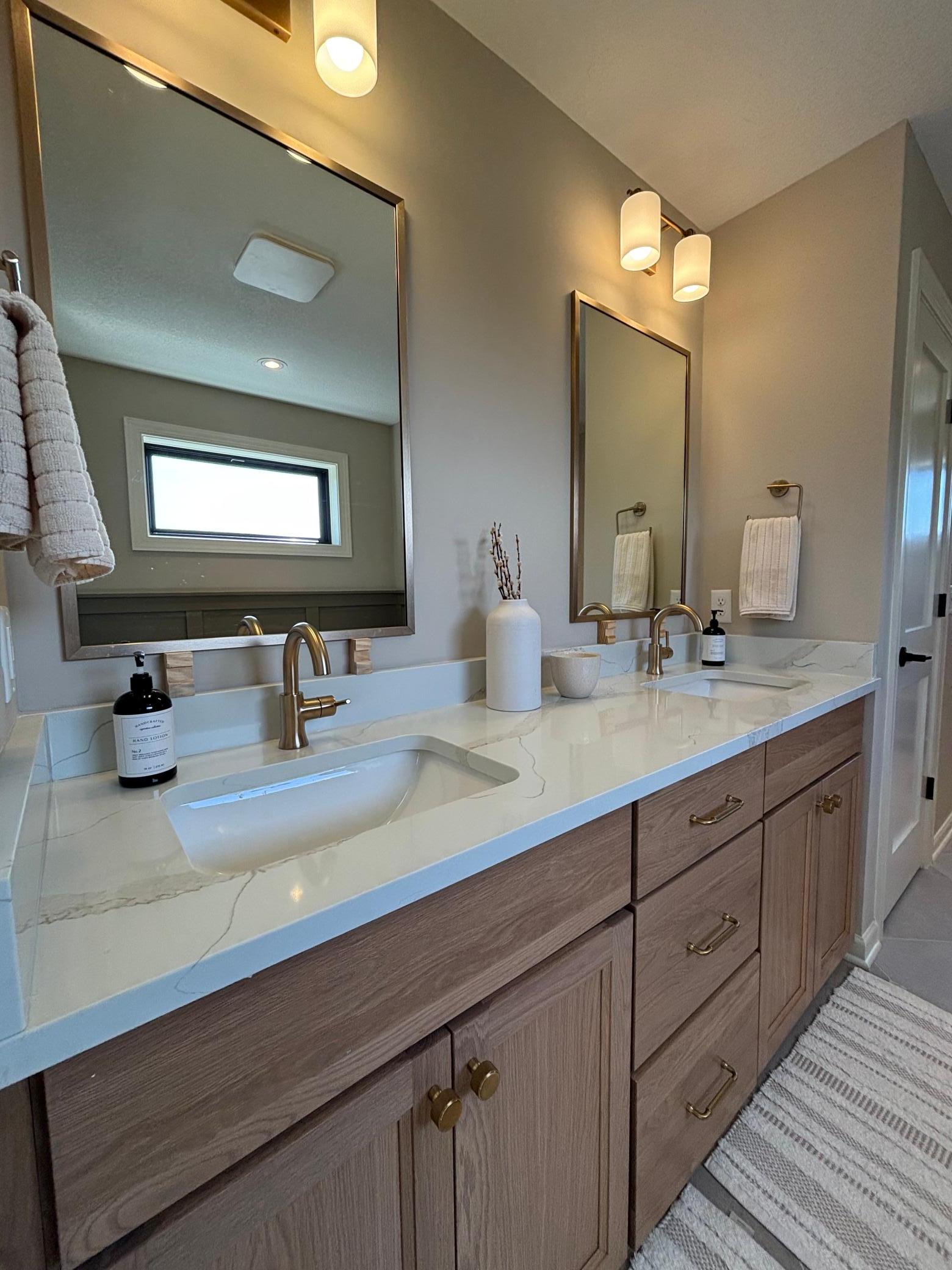 View of Residential at 6248 Harkness Alcove, Cottage Grove MN 55016, Cottage Grove (55 of 135) - Mike Wilen | Minnesota Team Real Estate