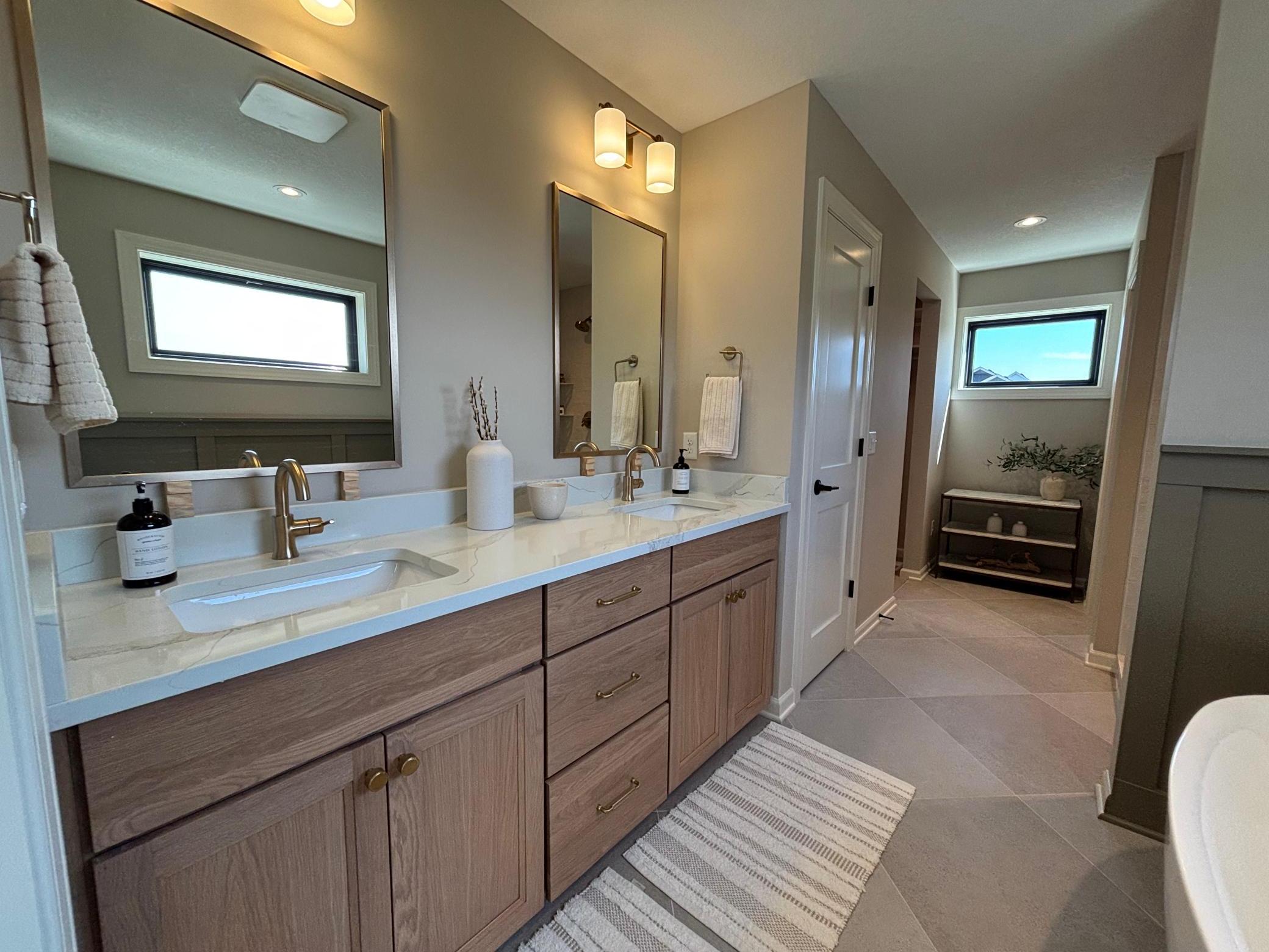 View of Residential at 6248 Harkness Alcove, Cottage Grove MN 55016, Cottage Grove (53 of 135) - Mike Wilen | Minnesota Team Real Estate
