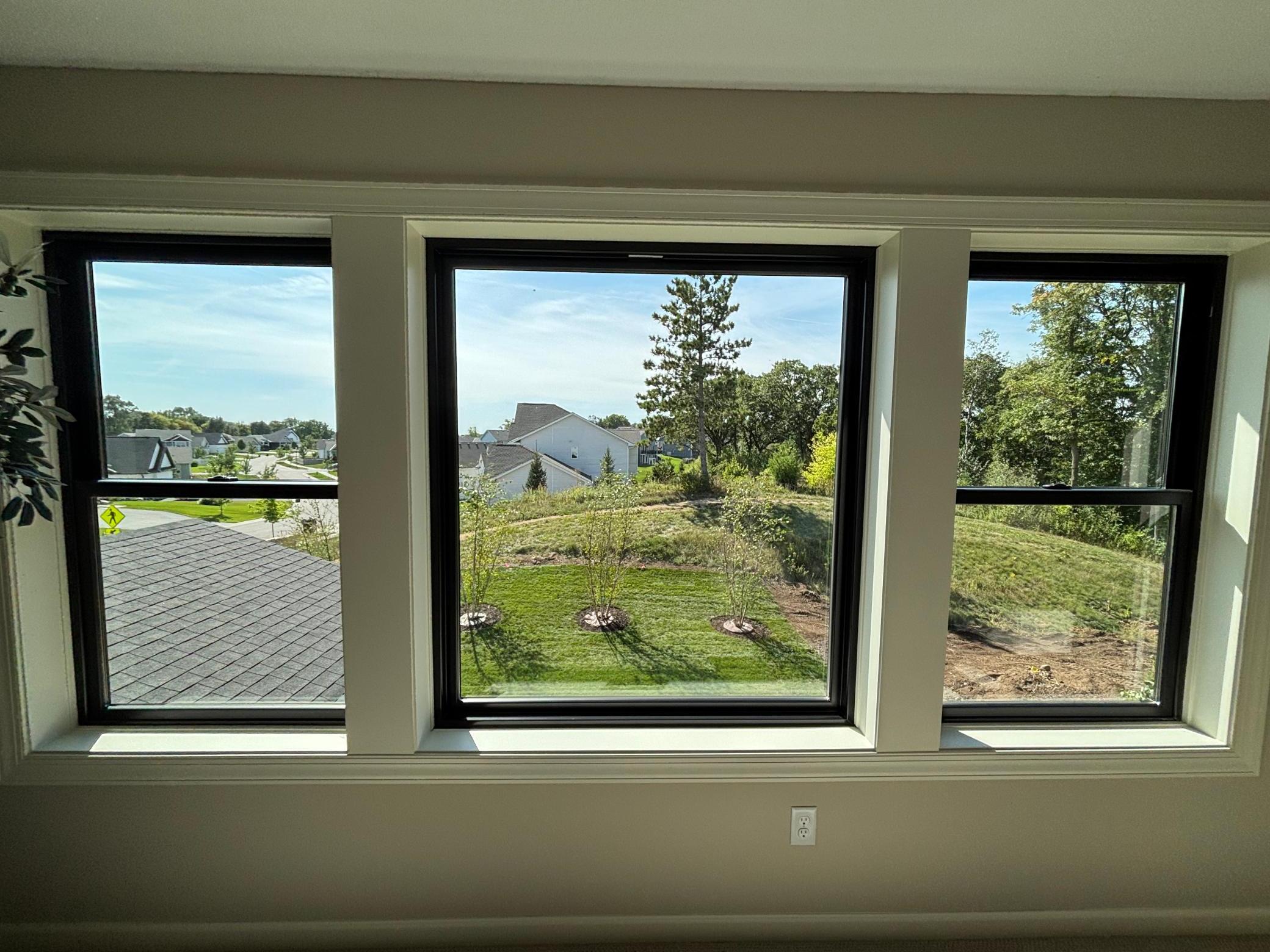 View of Residential at 6248 Harkness Alcove, Cottage Grove MN 55016, Cottage Grove (50 of 135) - Mike Wilen | Minnesota Team Real Estate