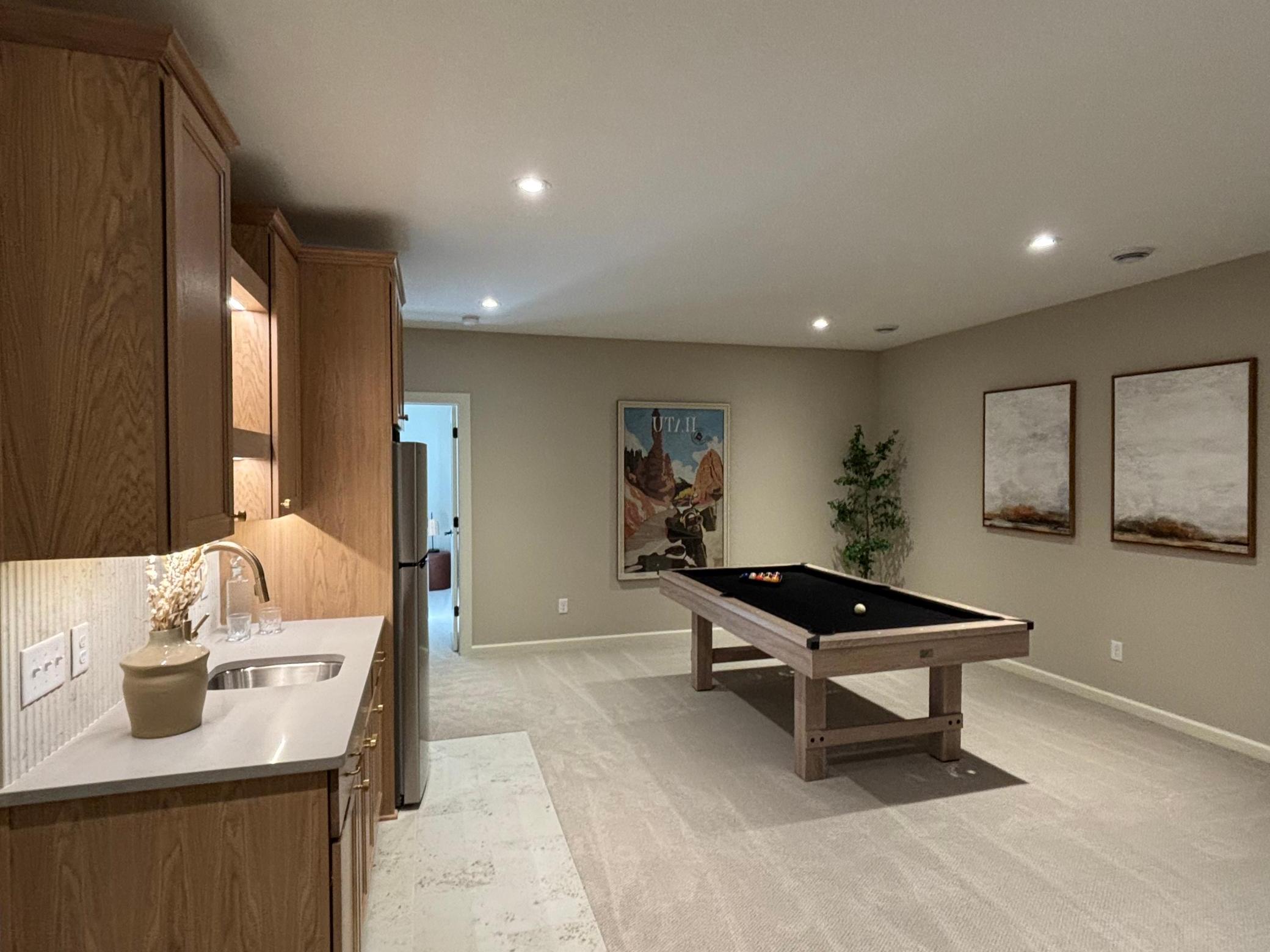 View of Residential at 6248 Harkness Alcove, Cottage Grove MN 55016, Cottage Grove (96 of 135) - Mike Wilen | Minnesota Team Real Estate