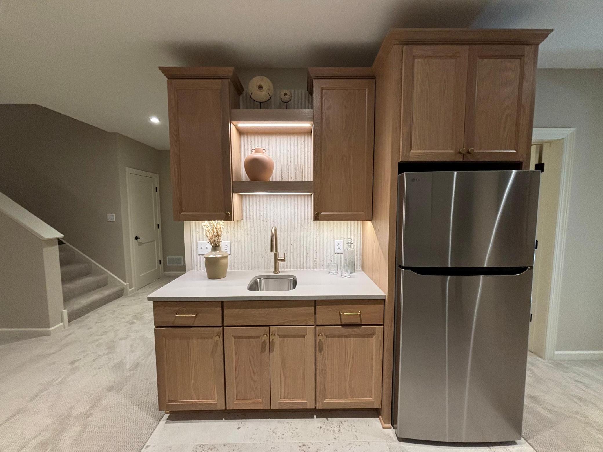 View of Residential at 6248 Harkness Alcove, Cottage Grove MN 55016, Cottage Grove (98 of 135) - Mike Wilen | Minnesota Team Real Estate