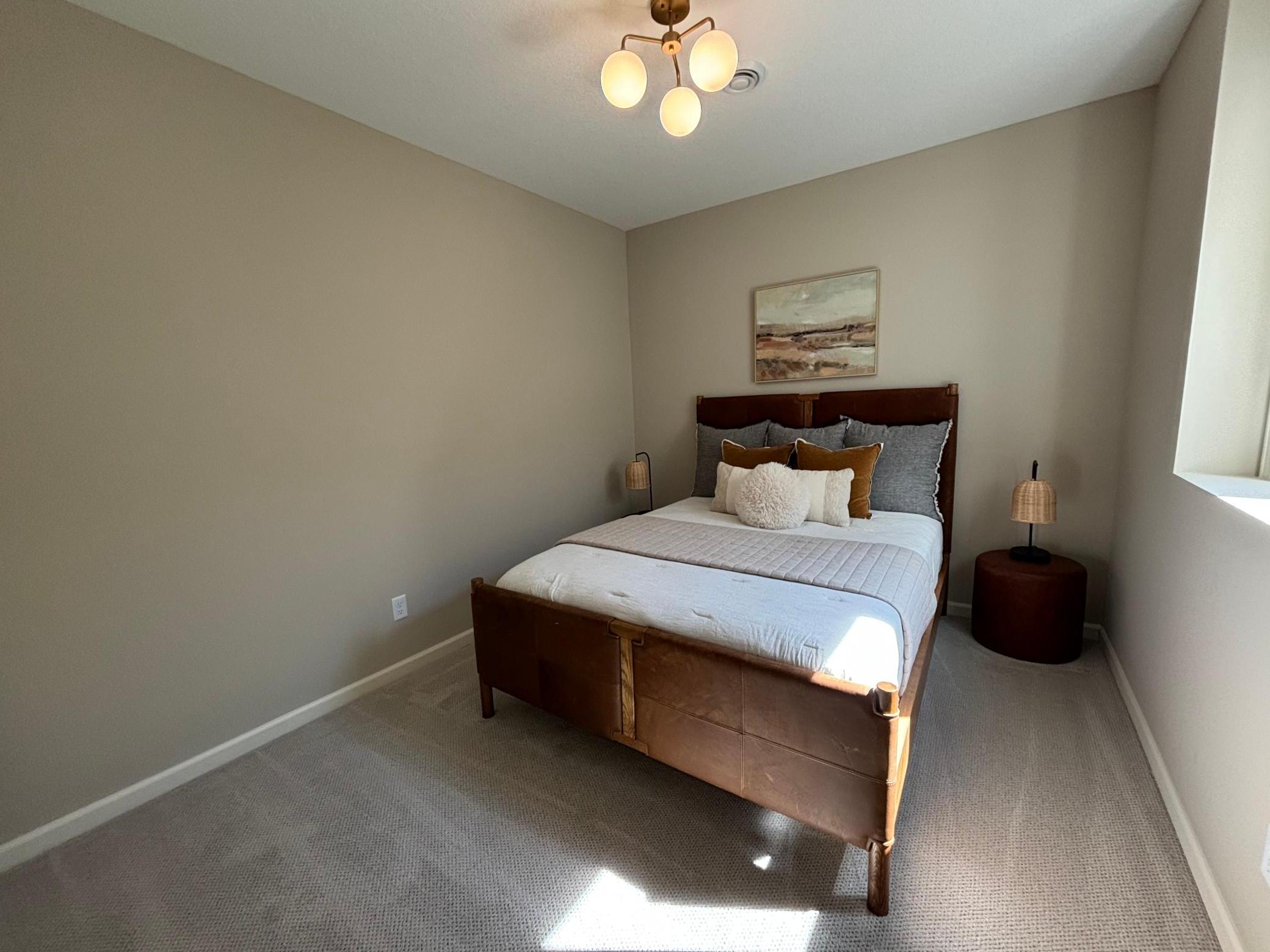 View of Residential at 6248 Harkness Alcove, Cottage Grove MN 55016, Cottage Grove (105 of 135) - Mike Wilen | Minnesota Team Real Estate