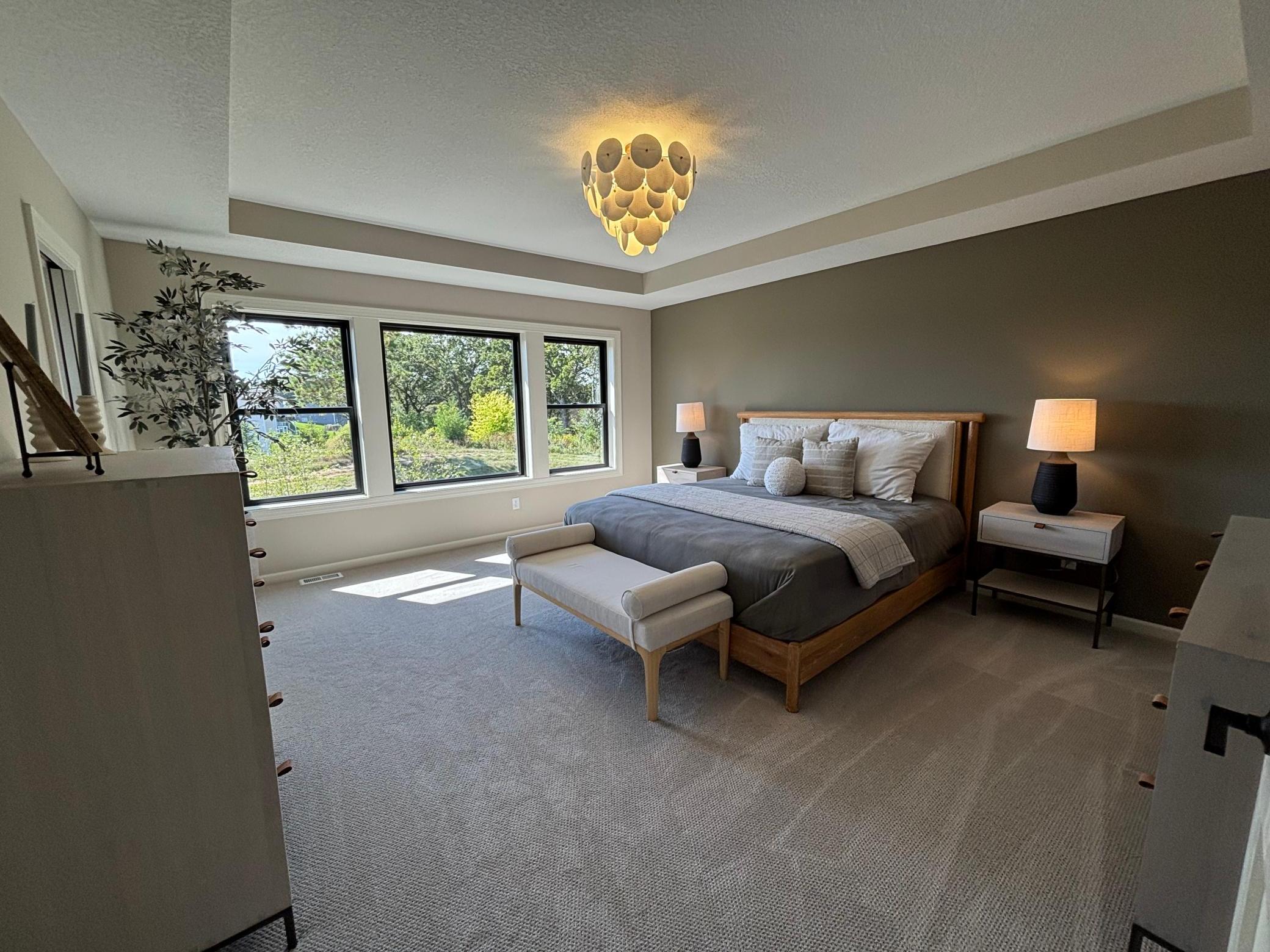 View of Residential at 6248 Harkness Alcove, Cottage Grove MN 55016, Cottage Grove (45 of 135) - Mike Wilen | Minnesota Team Real Estate