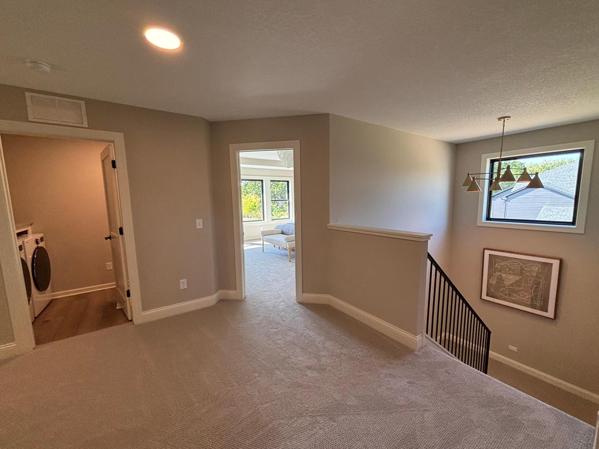 View of Residential at 6248 Harkness Alcove, Cottage Grove MN 55016, Cottage Grove (36 of 135) - Mike Wilen | Minnesota Team Real Estate
