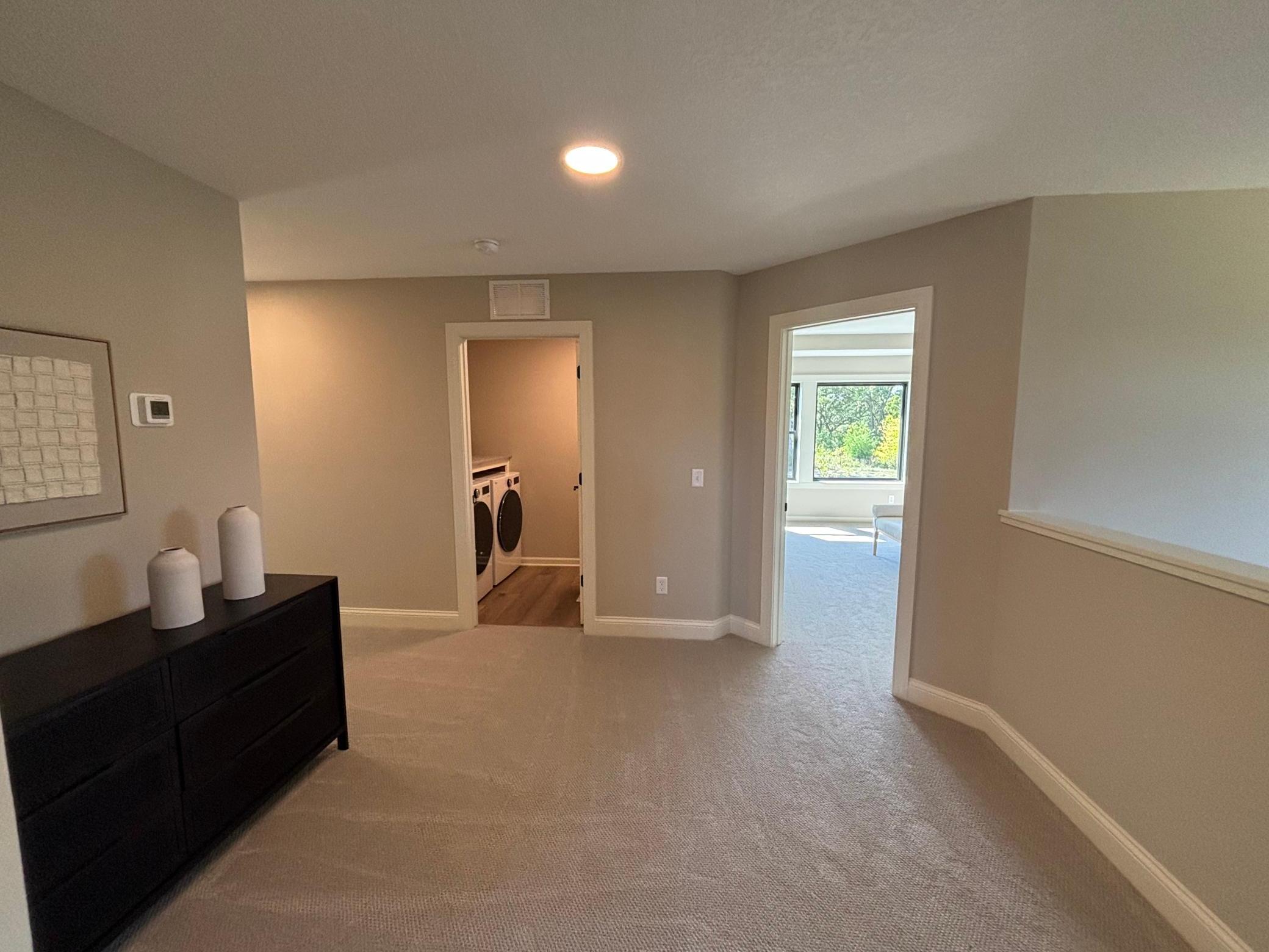 View of Residential at 6248 Harkness Alcove, Cottage Grove MN 55016, Cottage Grove (40 of 135) - Mike Wilen | Minnesota Team Real Estate