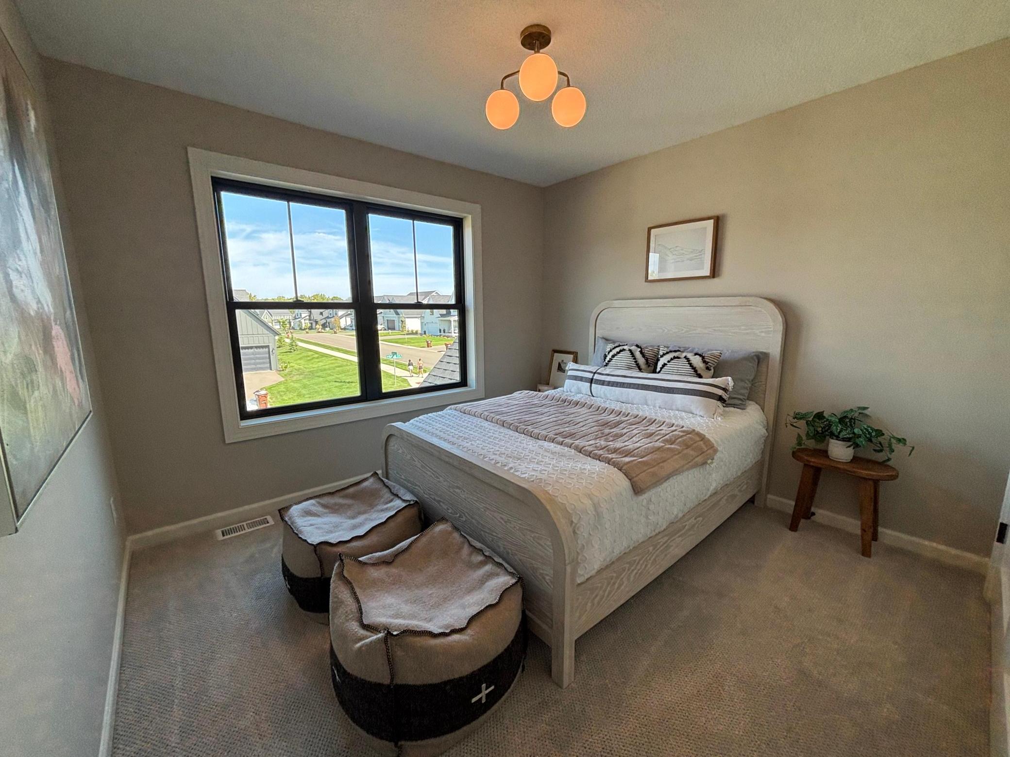 View of Residential at 6248 Harkness Alcove, Cottage Grove MN 55016, Cottage Grove (76 of 135) - Mike Wilen | Minnesota Team Real Estate