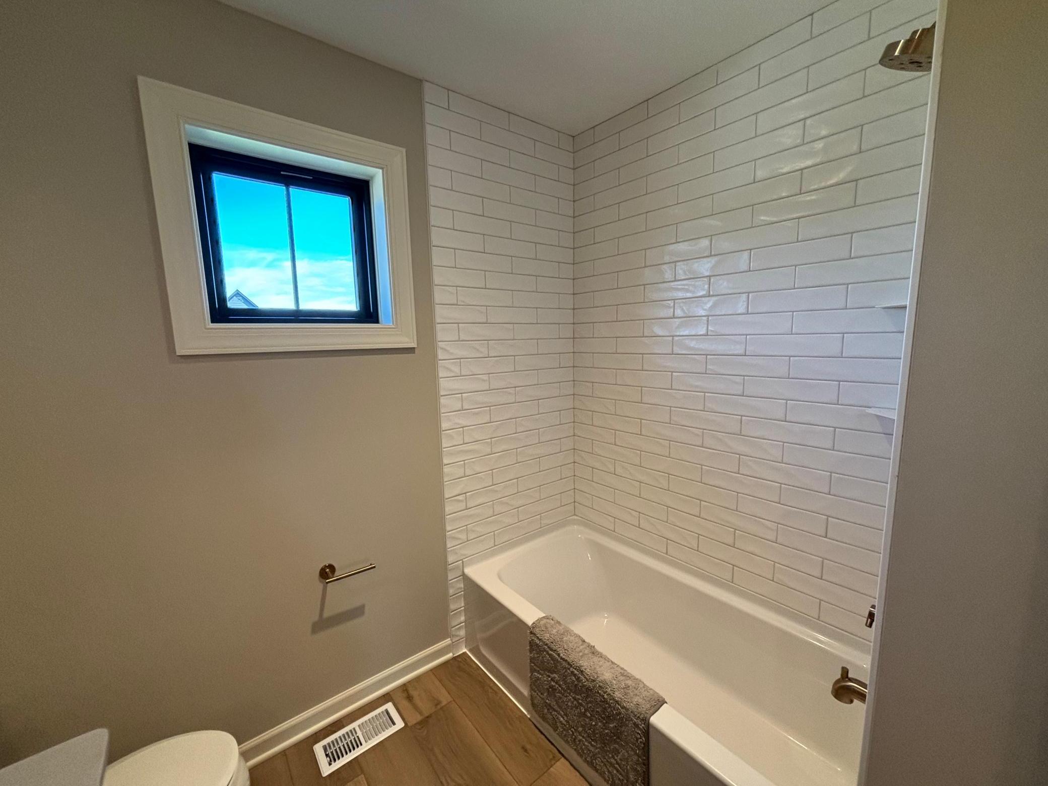 View of Residential at 6248 Harkness Alcove, Cottage Grove MN 55016, Cottage Grove (72 of 135) - Mike Wilen | Minnesota Team Real Estate