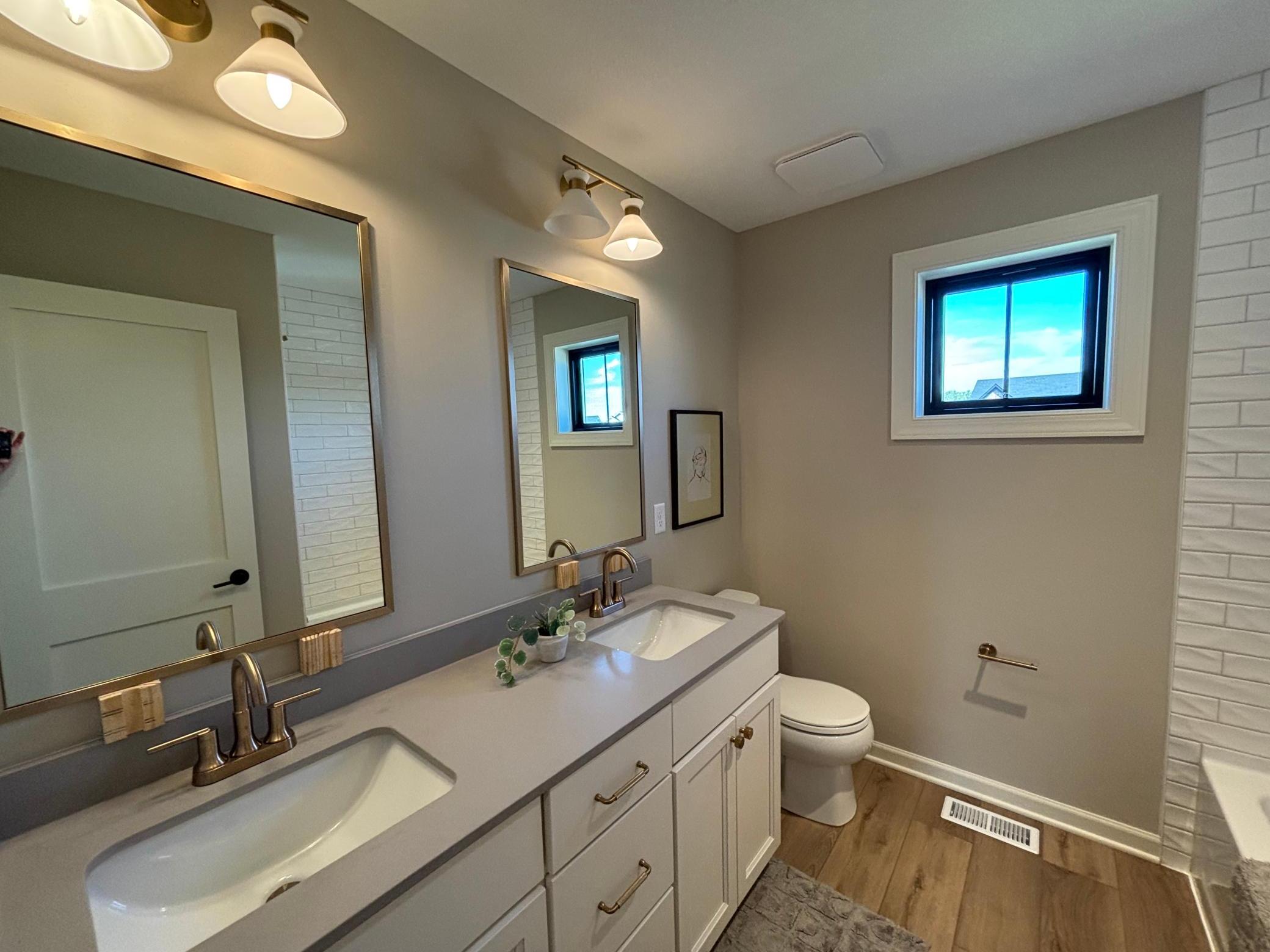 View of Residential at 6248 Harkness Alcove, Cottage Grove MN 55016, Cottage Grove (70 of 135) - Mike Wilen | Minnesota Team Real Estate