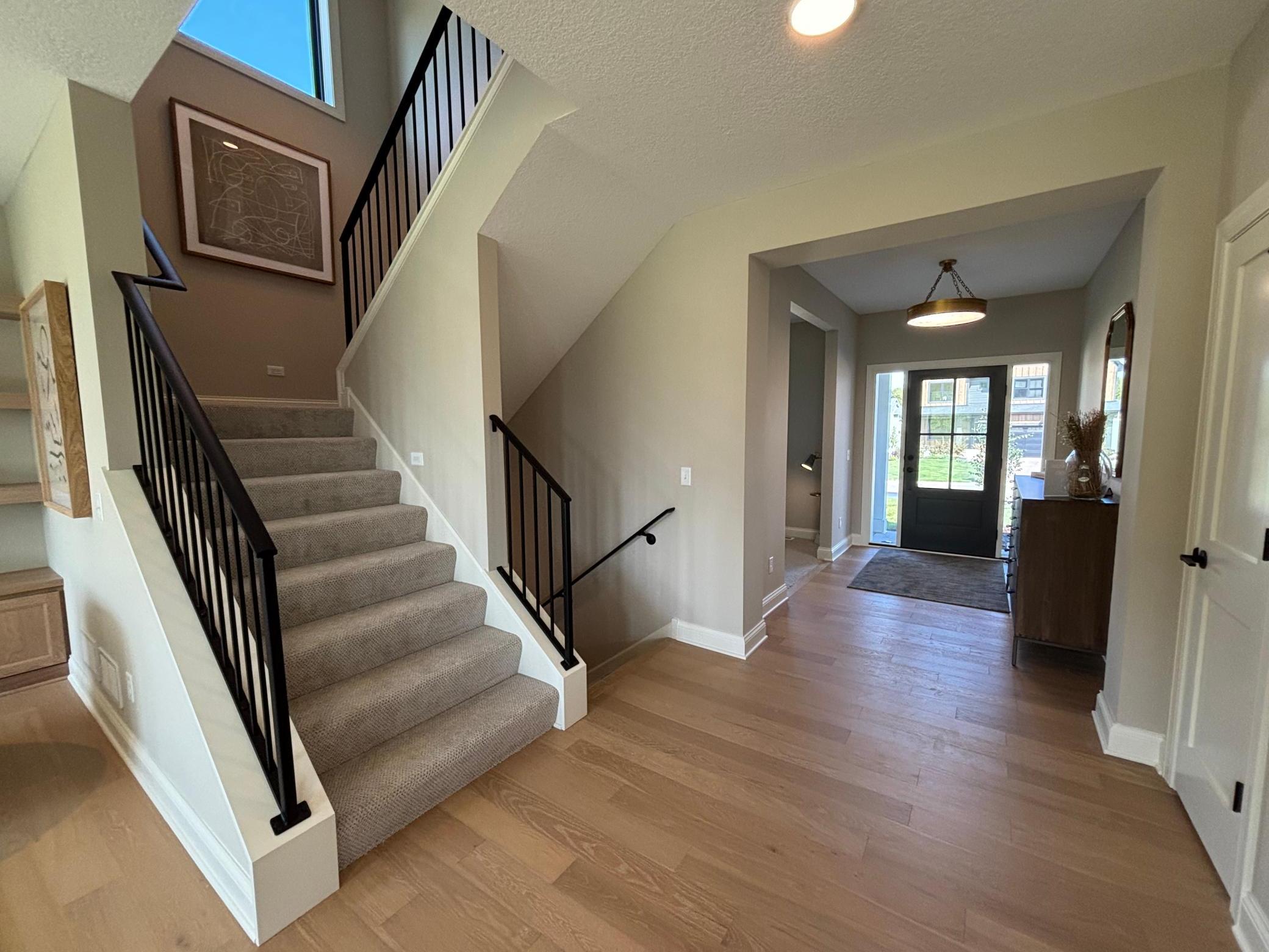View of Residential at 6248 Harkness Alcove, Cottage Grove MN 55016, Cottage Grove (33 of 135) - Mike Wilen | Minnesota Team Real Estate